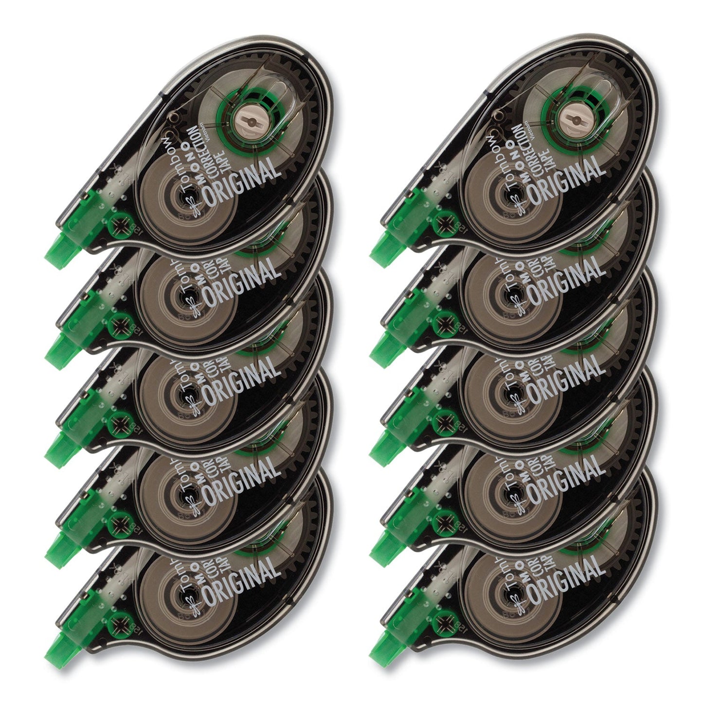 tombow-r-mono-correction-tape-gray-clear-applicator-0-17-x-394-white-tape-10-pack-tom68720_5