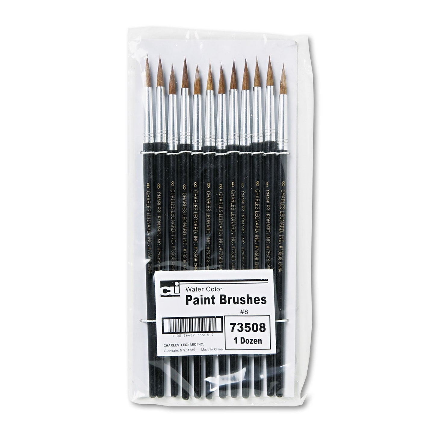 charles-leonard-artist-brush-num-leo73508_1