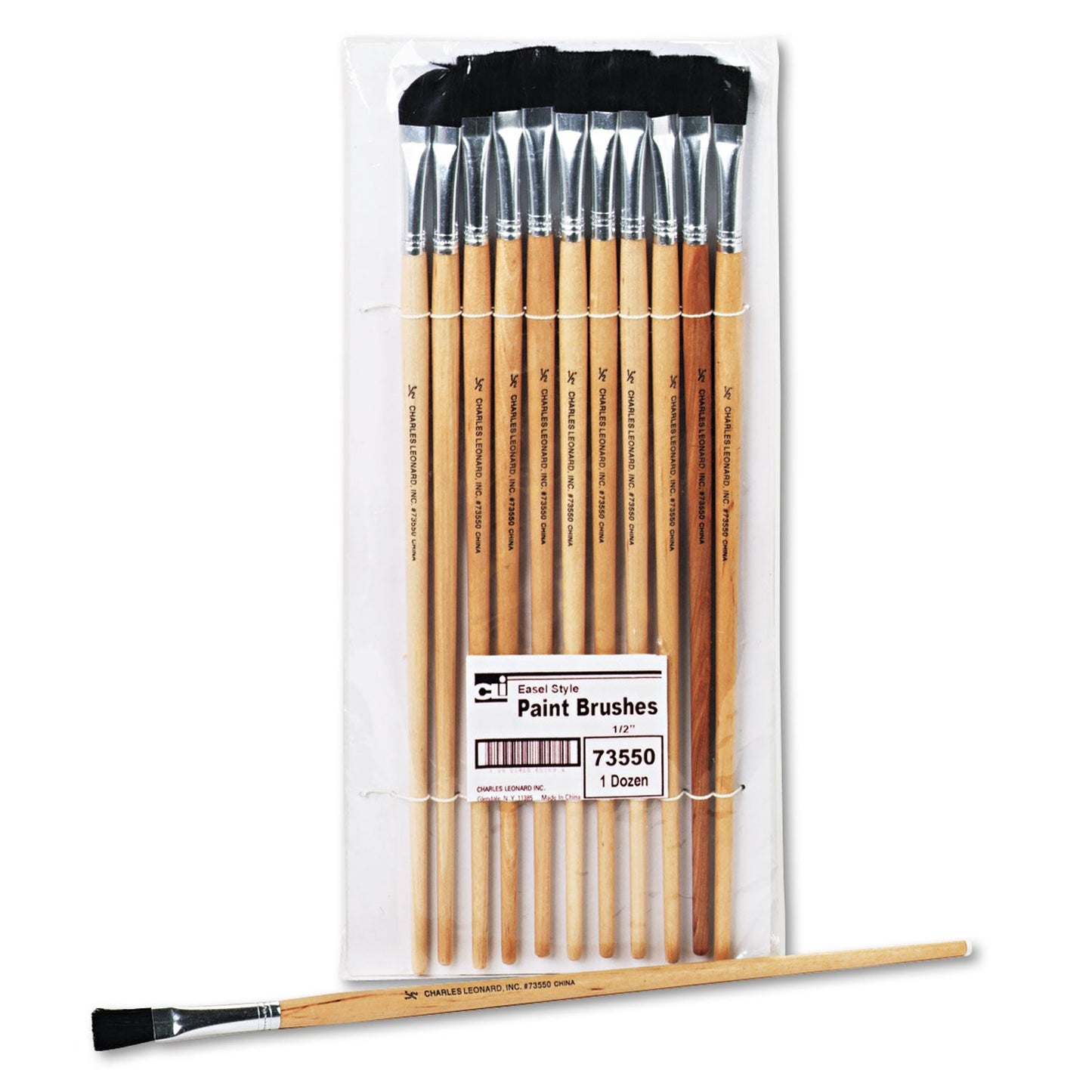 charles-leonard-long-handle-easel-brush-num-leo73550_1