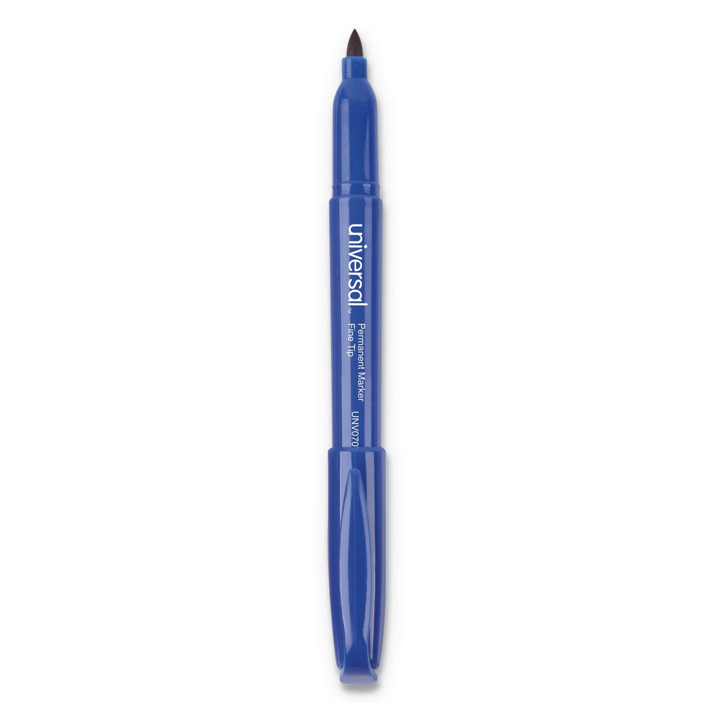 universal-pen-style-permanent-marker-num-unv07073_6