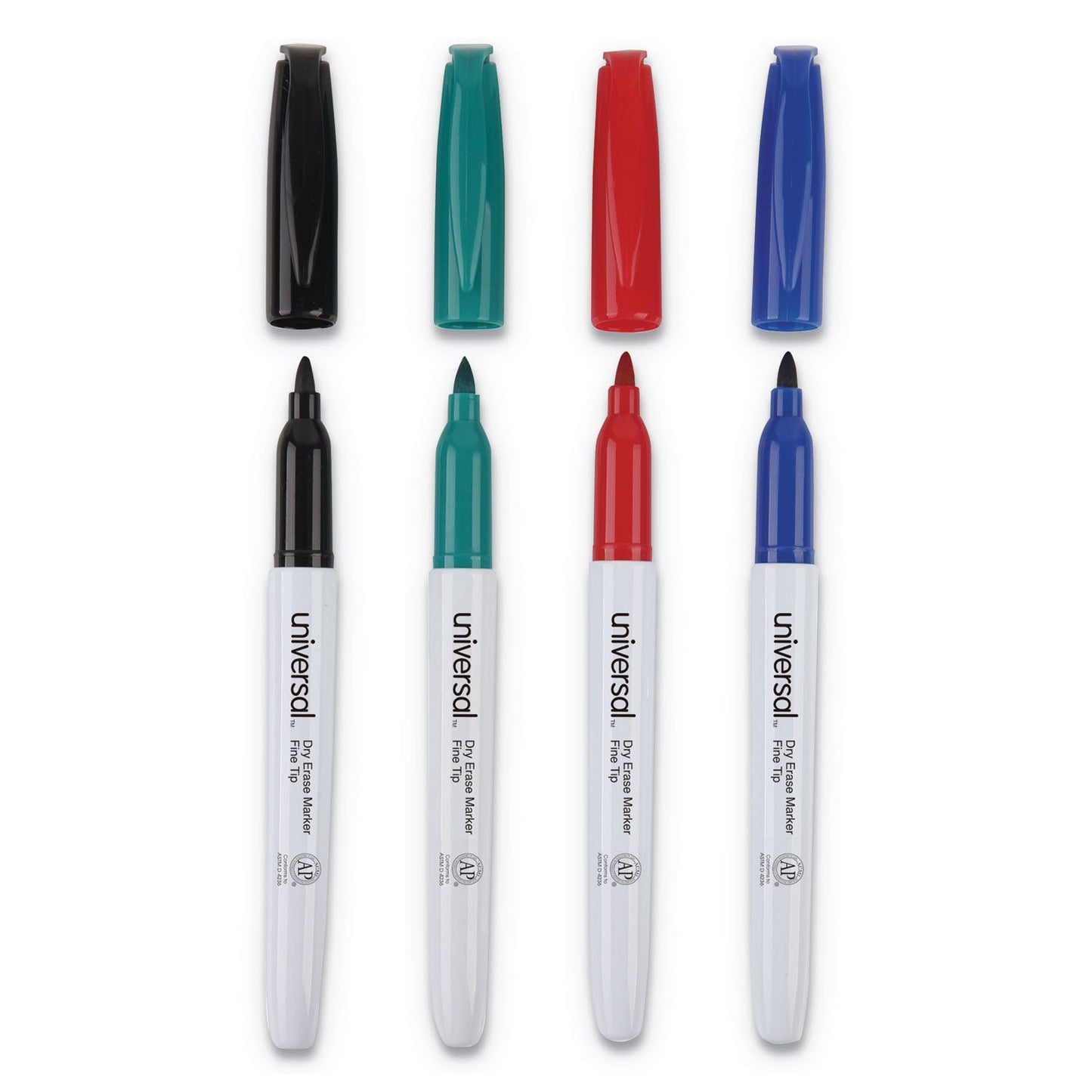universal-pen-style-dry-erase-marker-num-unv43670_3