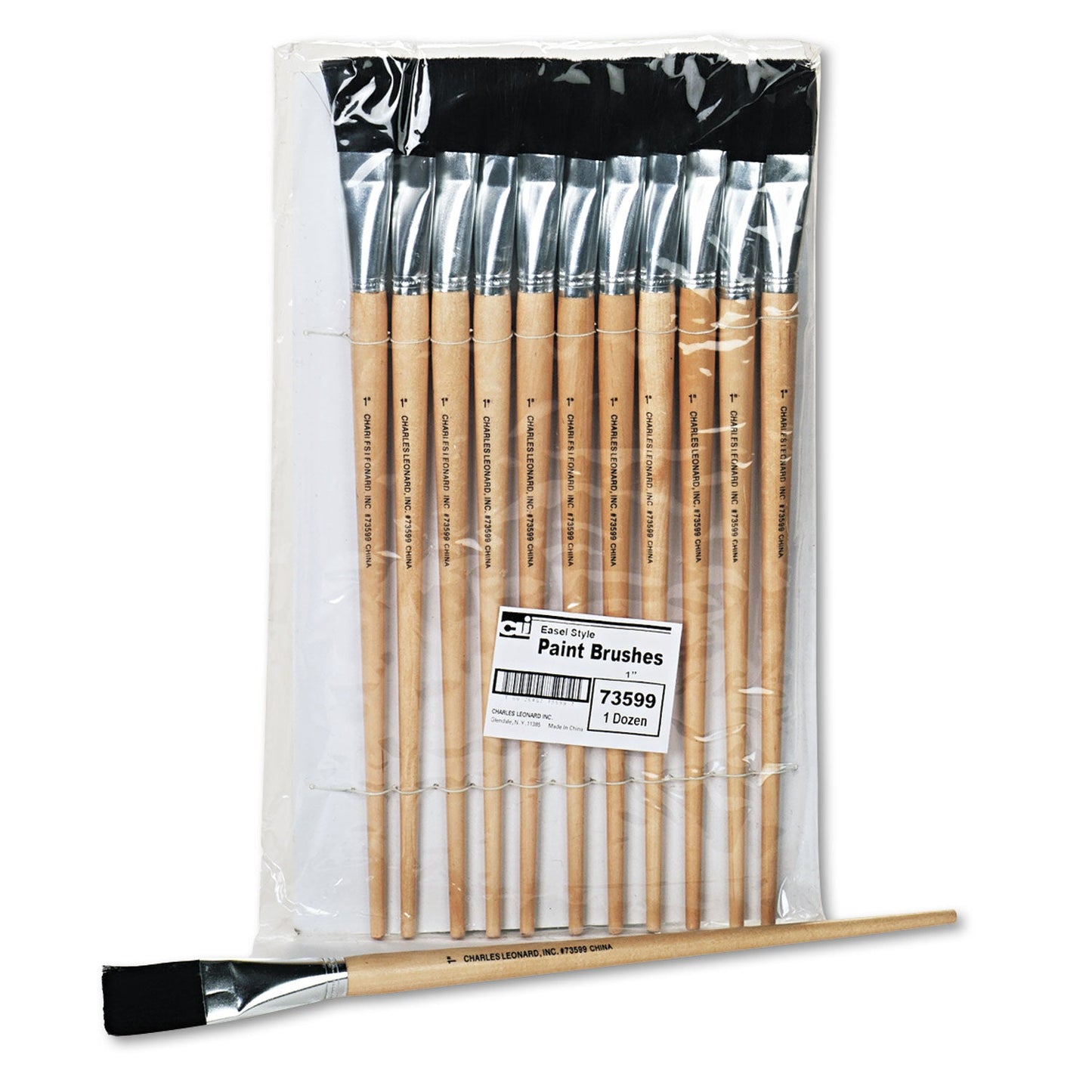 charles-leonard-long-handle-easel-brush-num-leo73599_1
