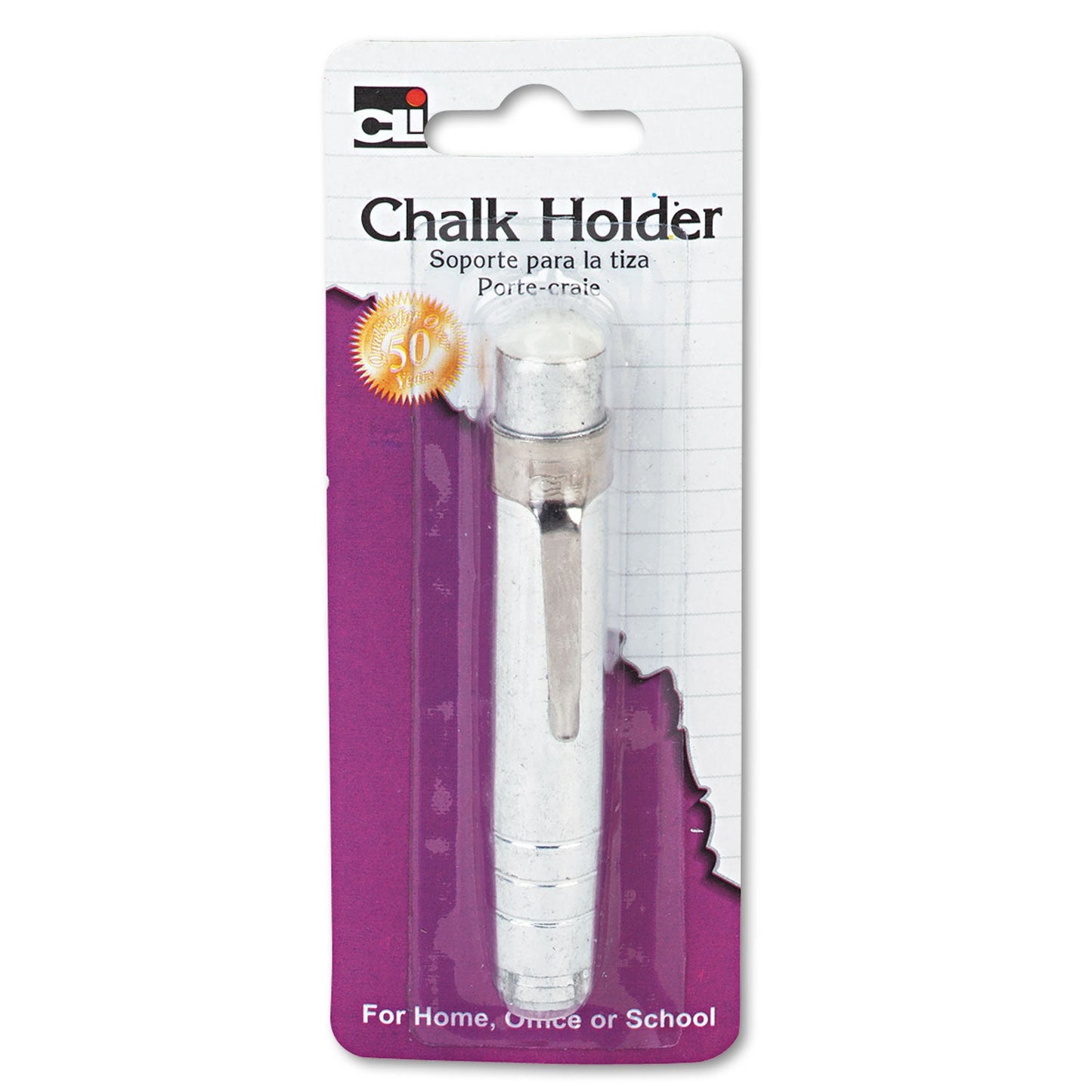 charles-leonard-aluminum-chalk-holder-num-leo74541_2