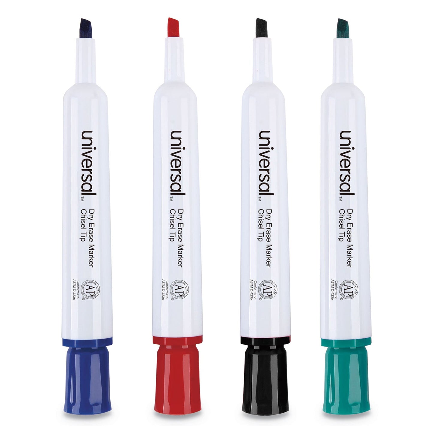 universal-dry-erase-marker-num-unv43650_6