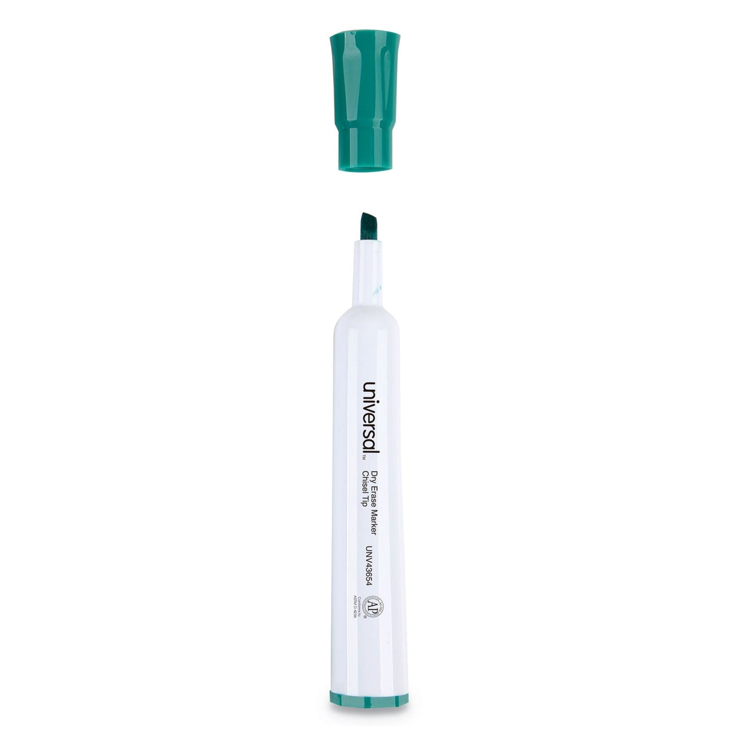 universal-dry-erase-marker-num-unv43654_6