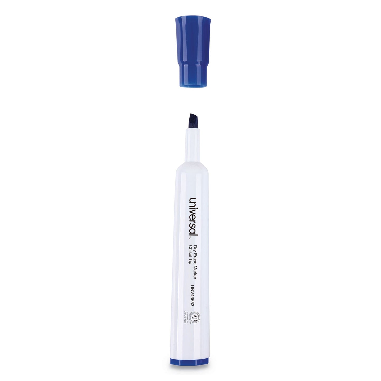 universal-dry-erase-marker-num-unv43653_5