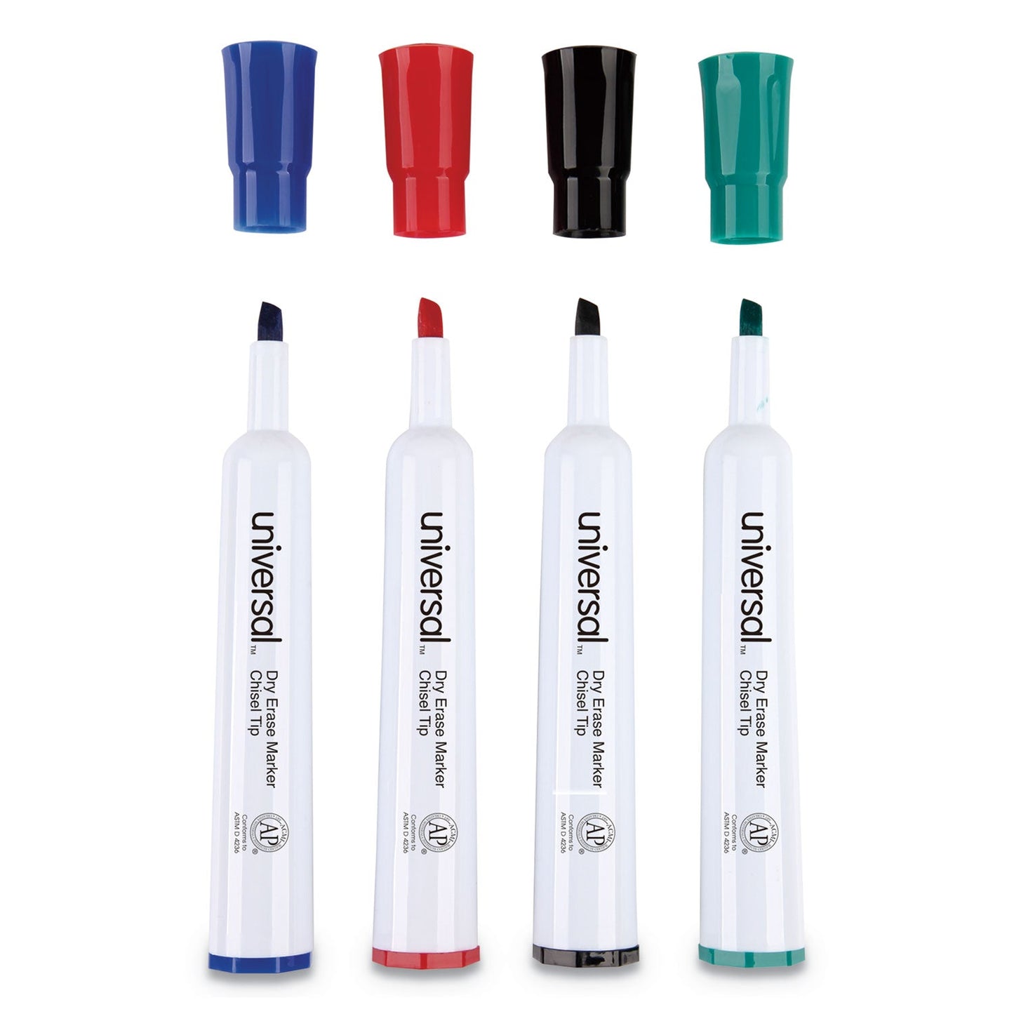 universal-dry-erase-marker-num-unv43650_5