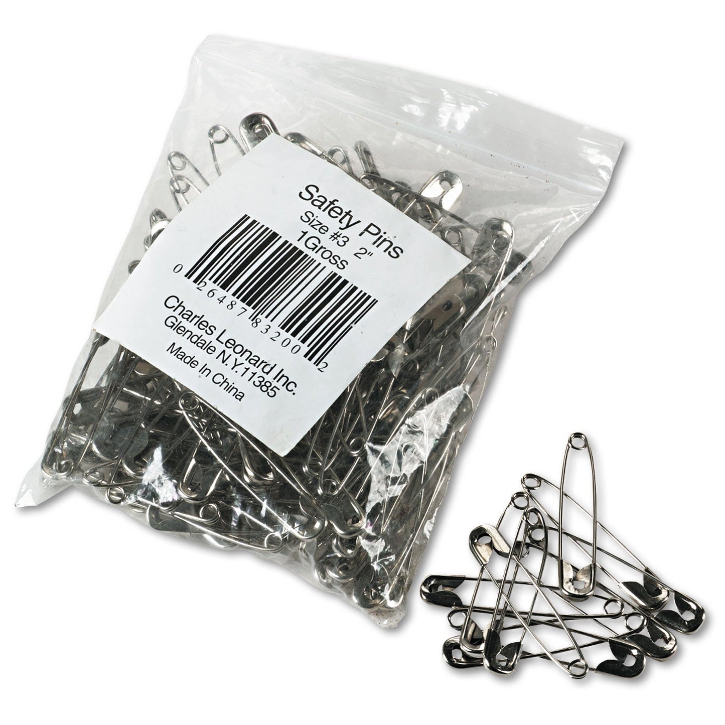 charles-leonard-safety-pins-num-leo83200_1