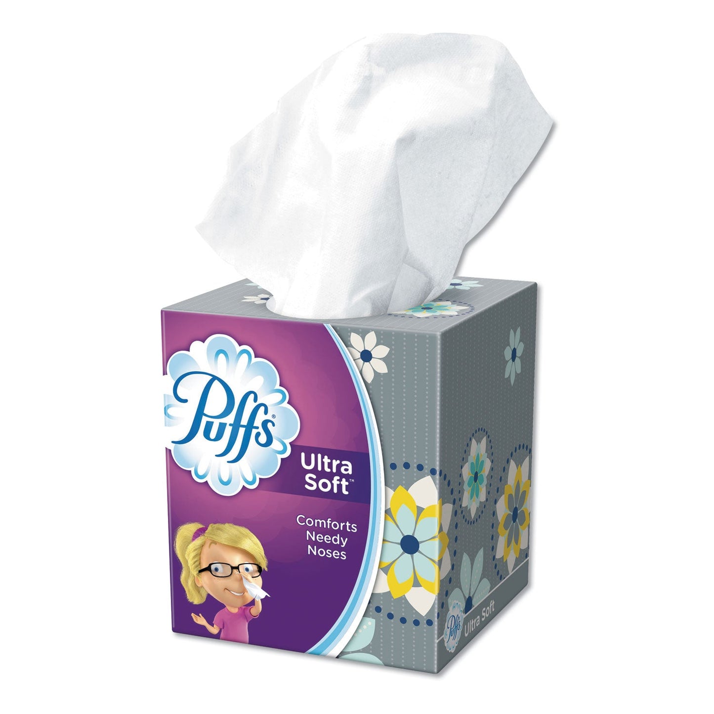 puffs-ultra-soft-facial-tissue-num-pgc35295pk_3