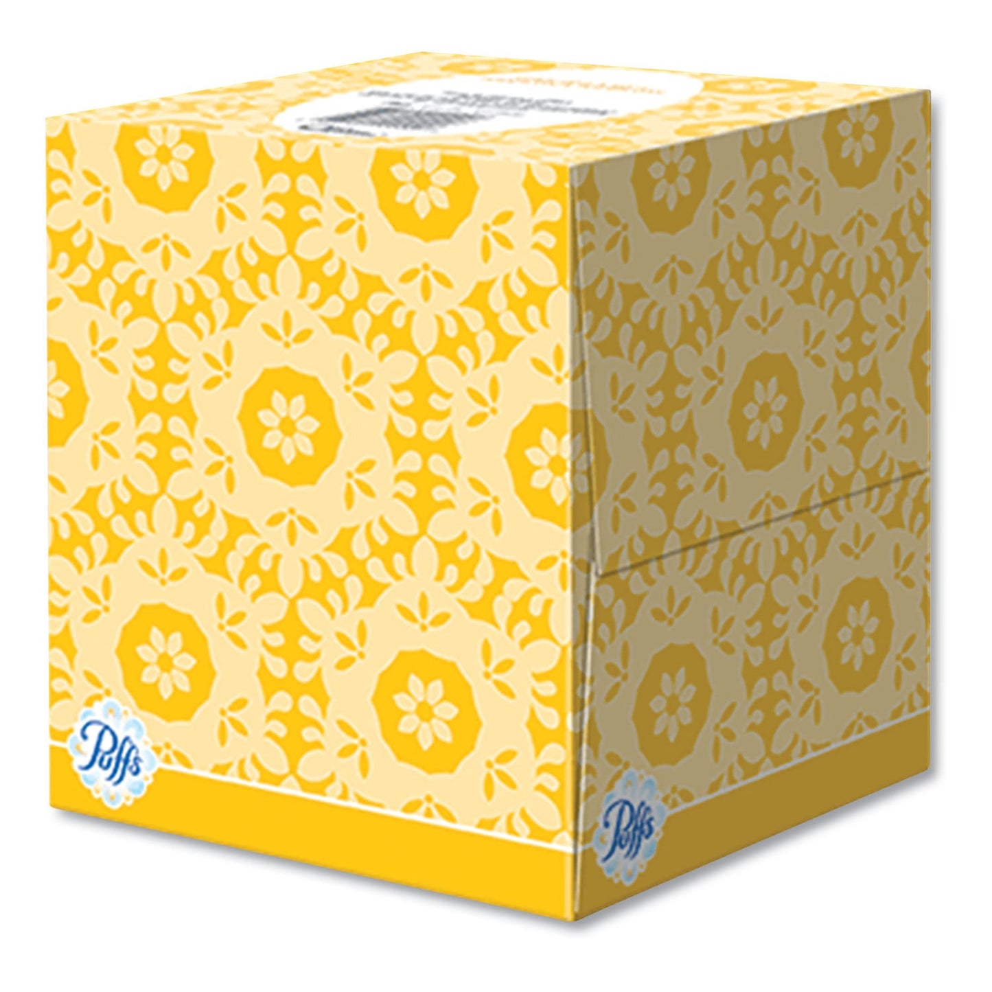 puffs-facial-tissue-num-pgc84405_2