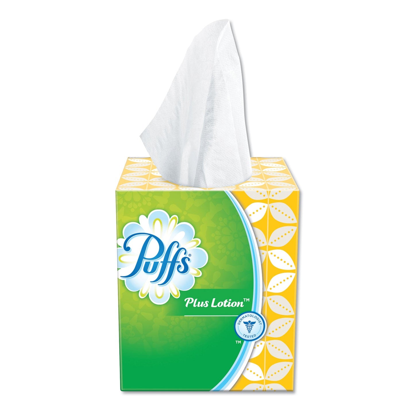 puffs-plus-lotion-facial-tissue-num-pgc34899ct_4