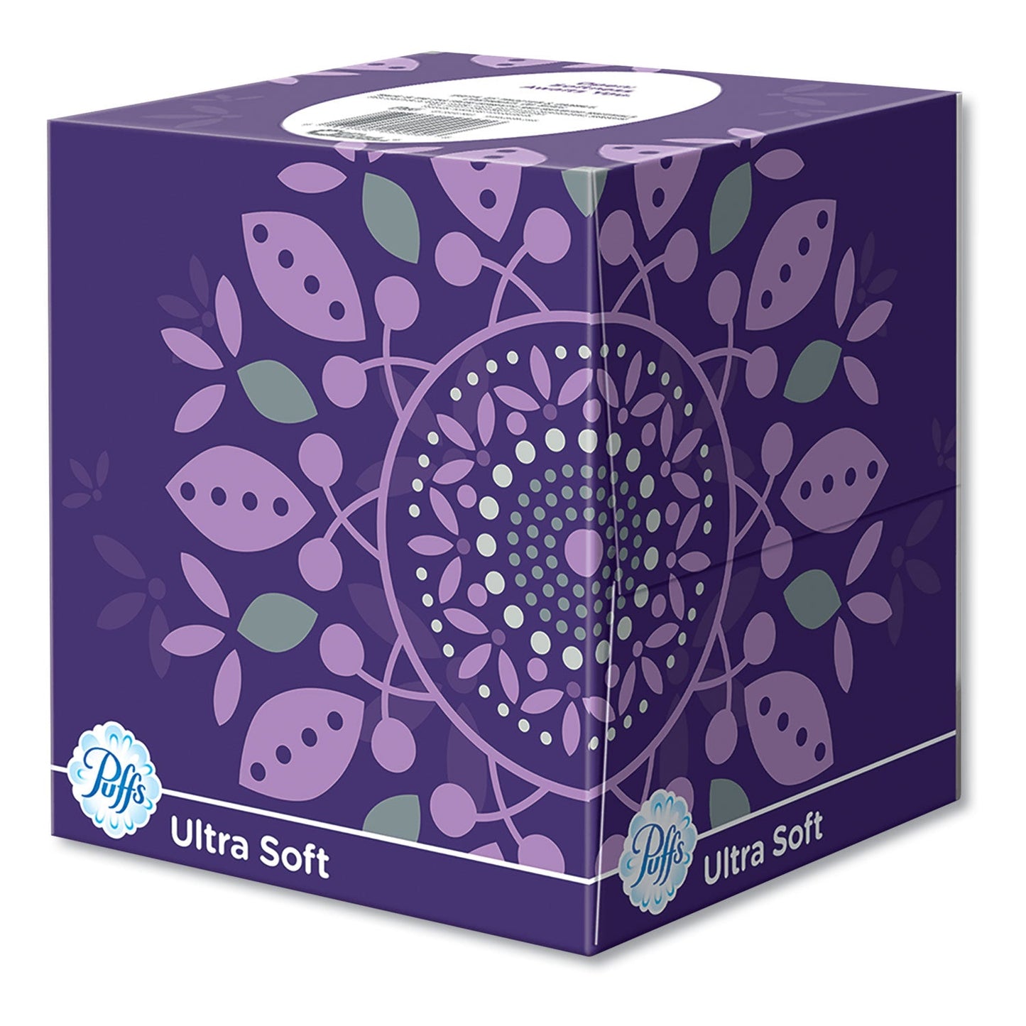 puffs-ultra-soft-facial-tissue-num-pgc35295pk_4