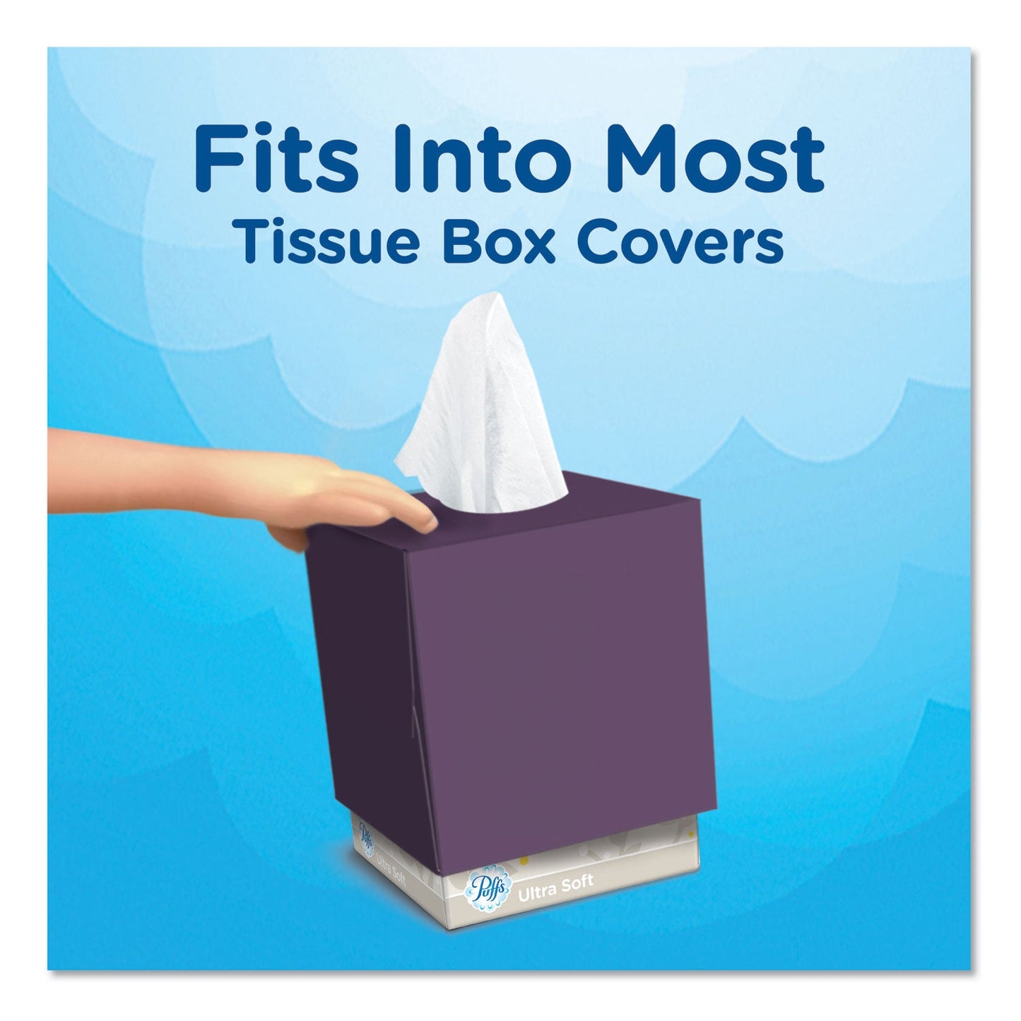 puffs-ultra-soft-facial-tissue-num-pgc35295pk_5