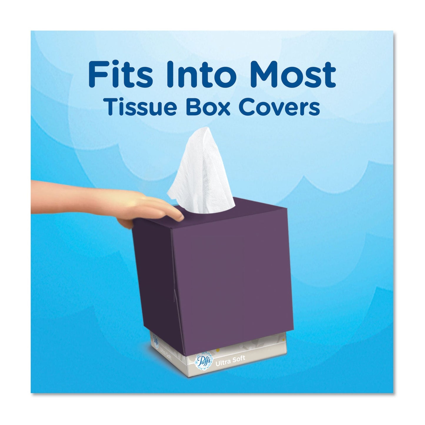 puffs-ultra-soft-facial-tissue-num-pgc35295_5