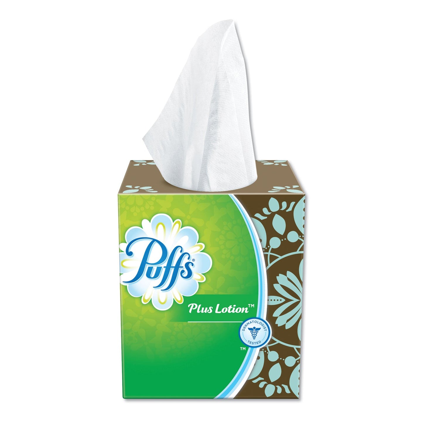 puffs-plus-lotion-facial-tissue-num-pgc34899ct_3
