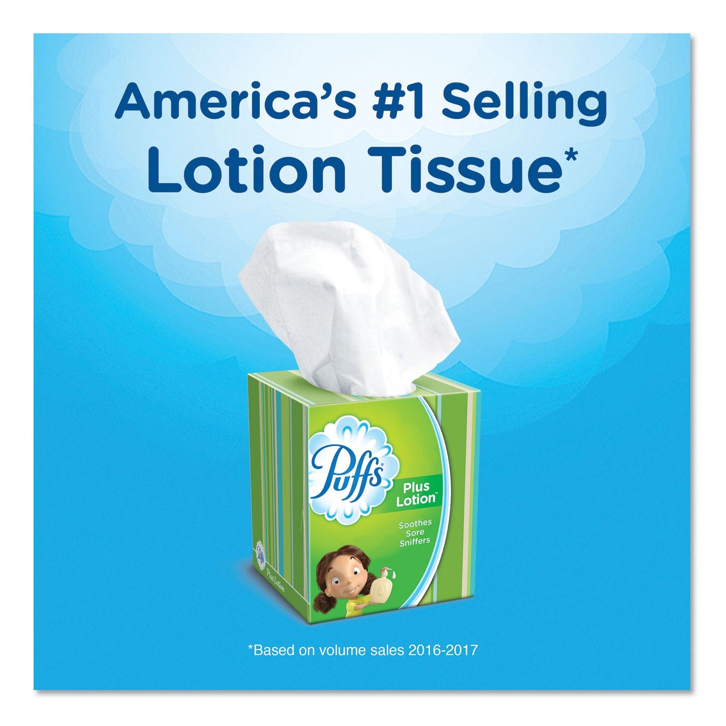 puffs-plus-lotion-facial-tissue-num-pgc34899ct_6
