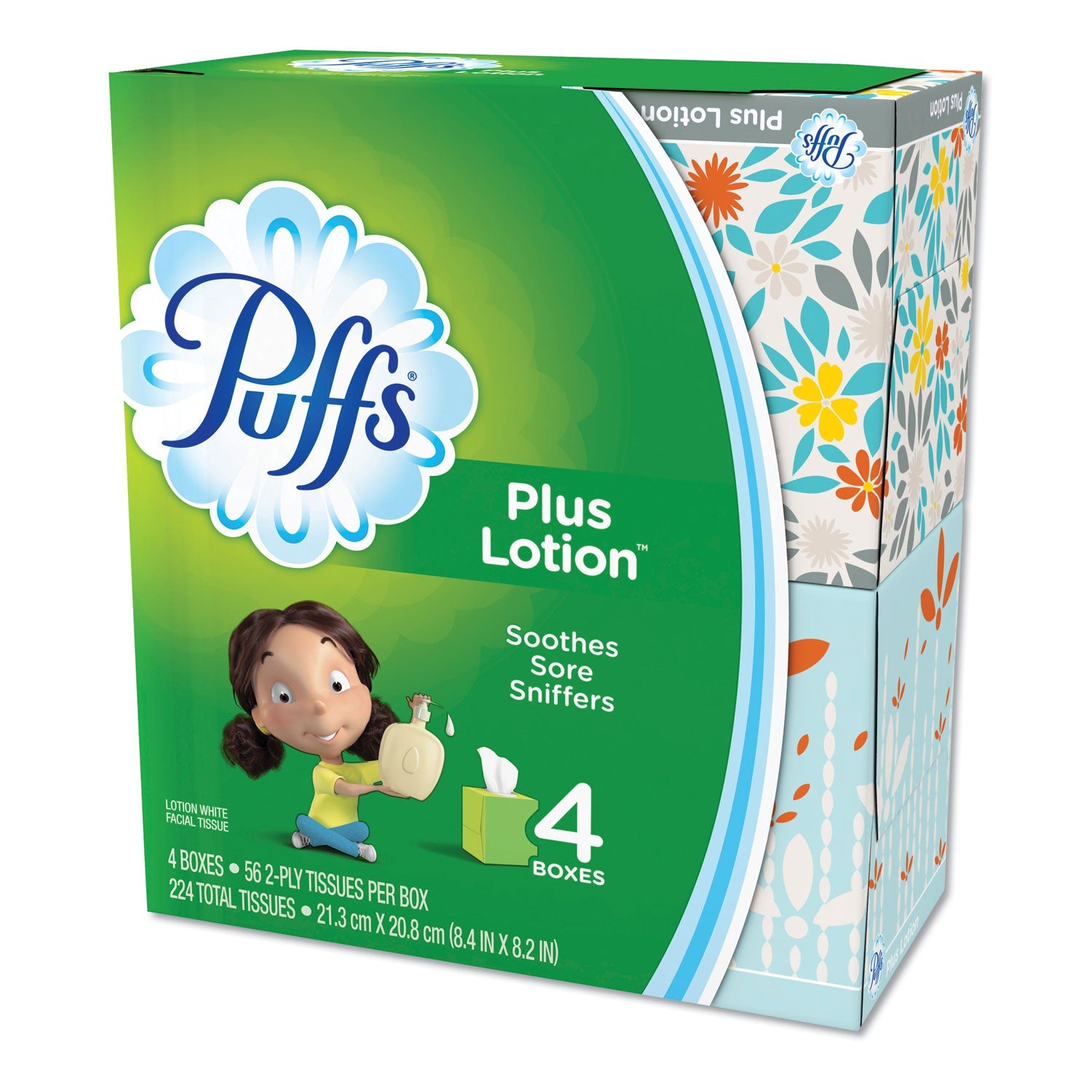 puffs-plus-lotion-facial-tissue-num-pgc34899ct_1