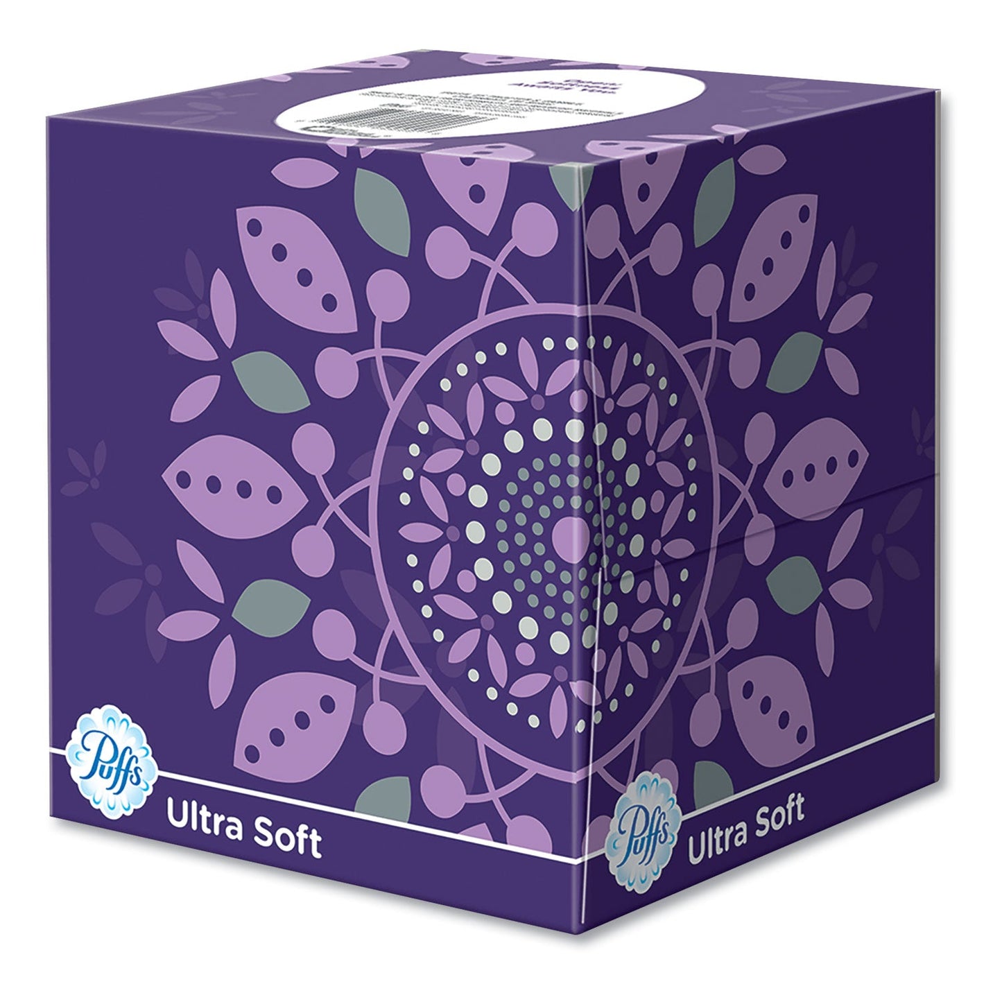 puffs-ultra-soft-facial-tissue-num-pgc35295_4