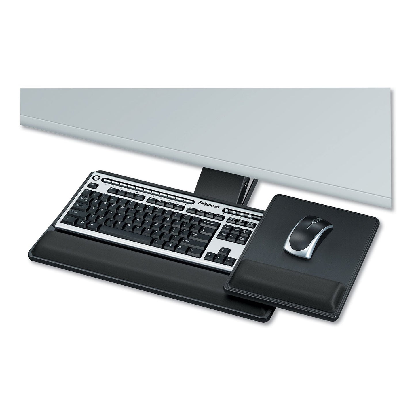 fellowes-designer-suites-premium-keyboard-tray-num-fel8017901_2