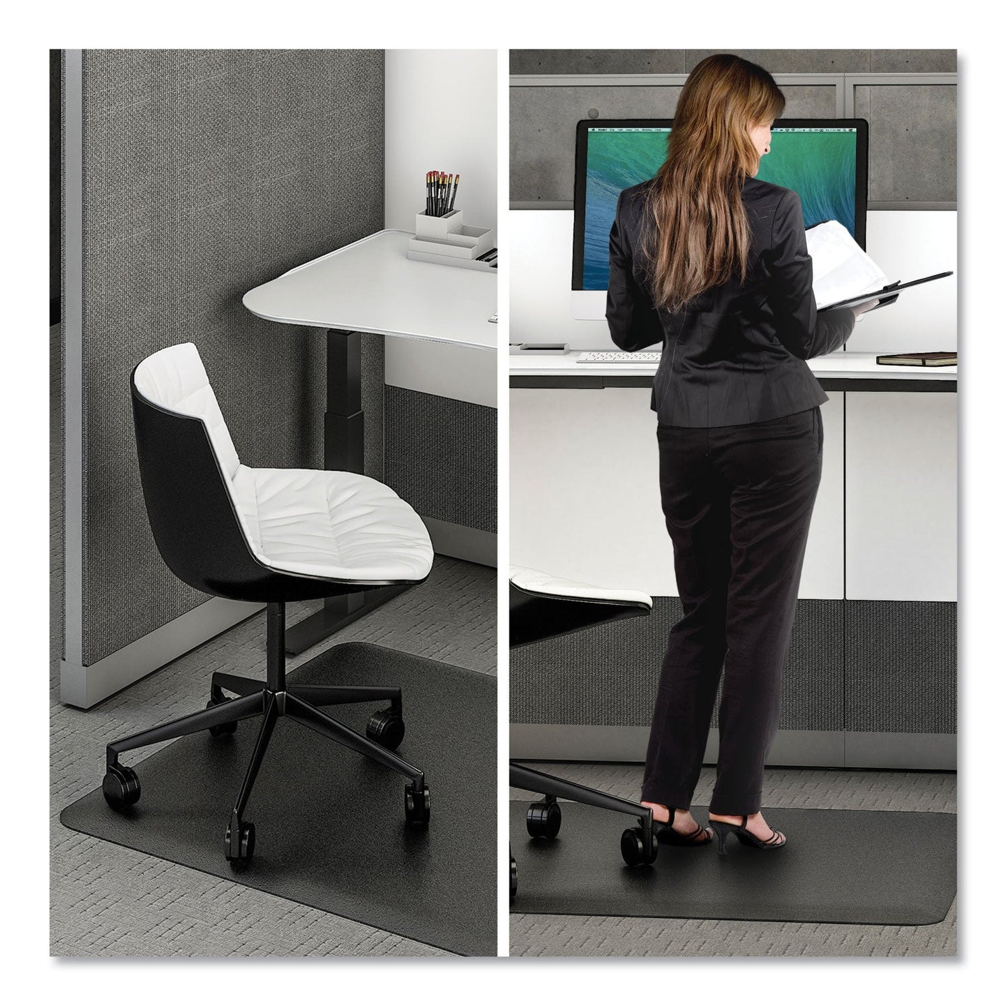 deflecto-ergonomic-sit-stand-mat-num-defcm24242blkss_6