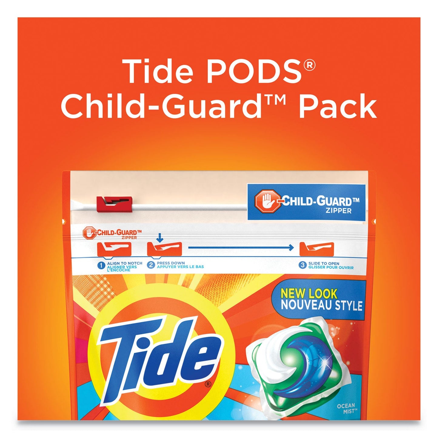tide-pods-laundry-detergent-liquid-pacs-num-pgc89258ct_5