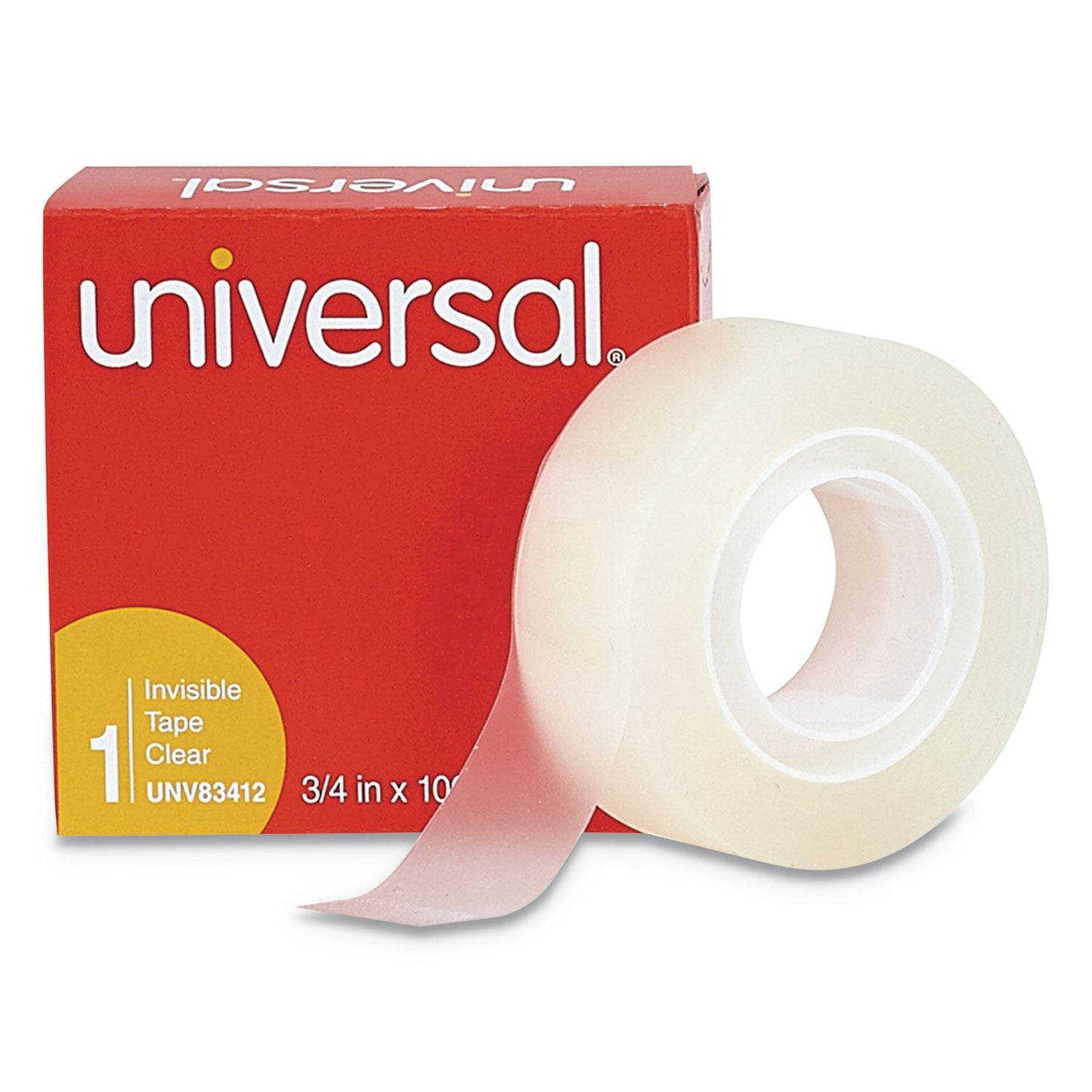 universal-invisible-tape-num-unv83412_5