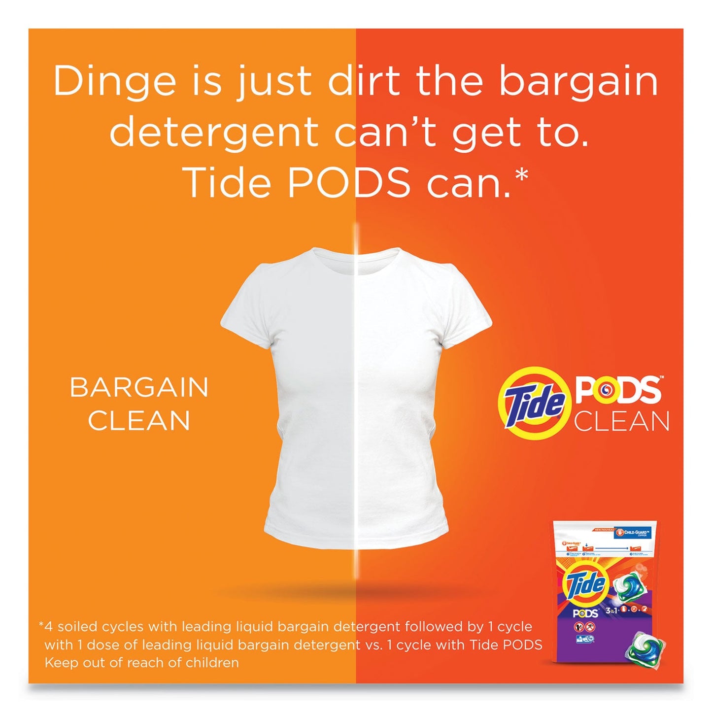 tide-pods-num-pgc93127ct_6