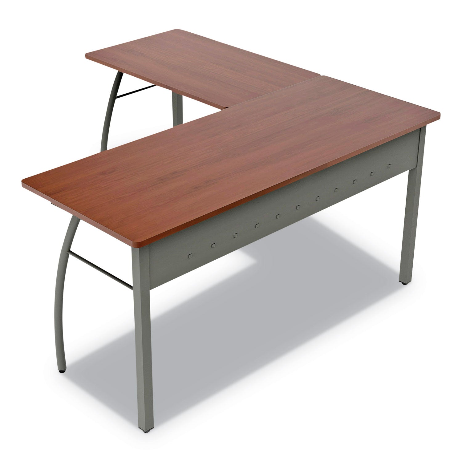 linea-italia-trento-line-l-shaped-desk-num-littr737ch_1