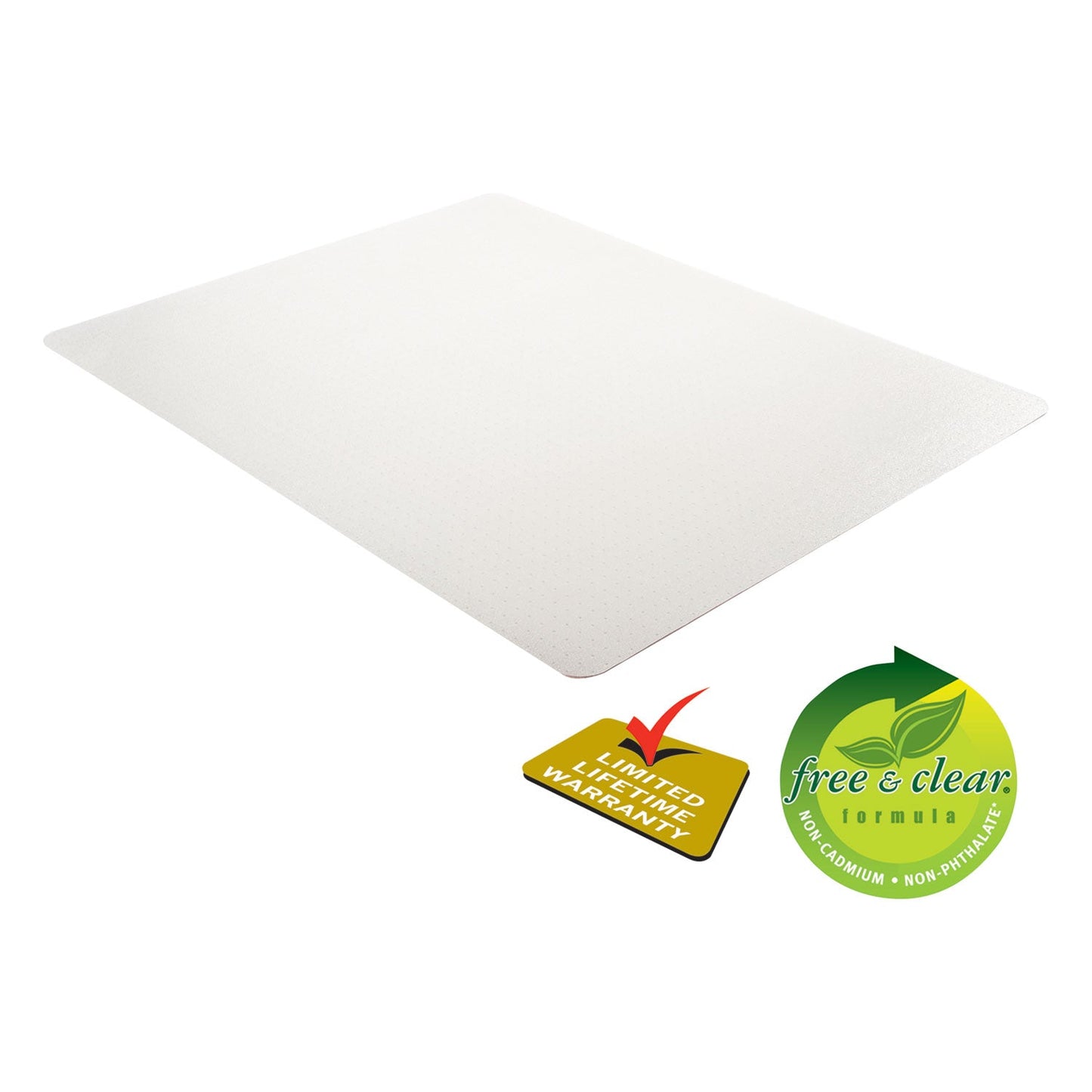 deflecto-economat-occasional-use-chair-mat-num-defcm11442fcom_6