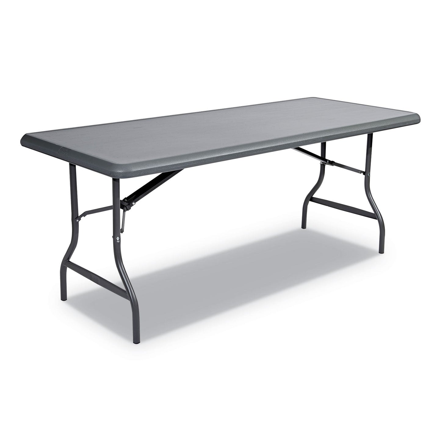 iceberg-indestructables-too-1200-series-folding-table-num-ice65227_1
