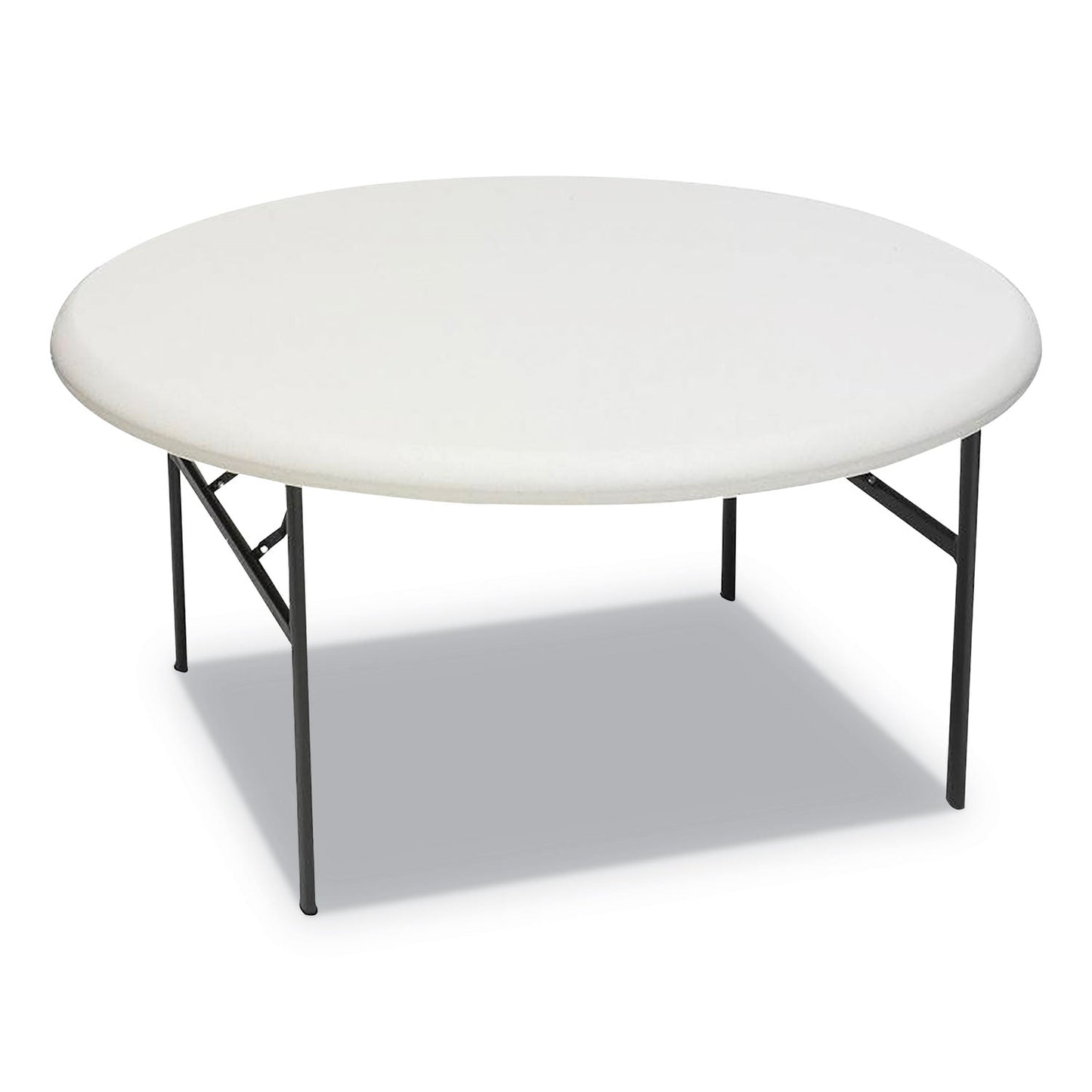 iceberg-indestructables-too-1200-series-resin-folding-table-num-ice65263_1