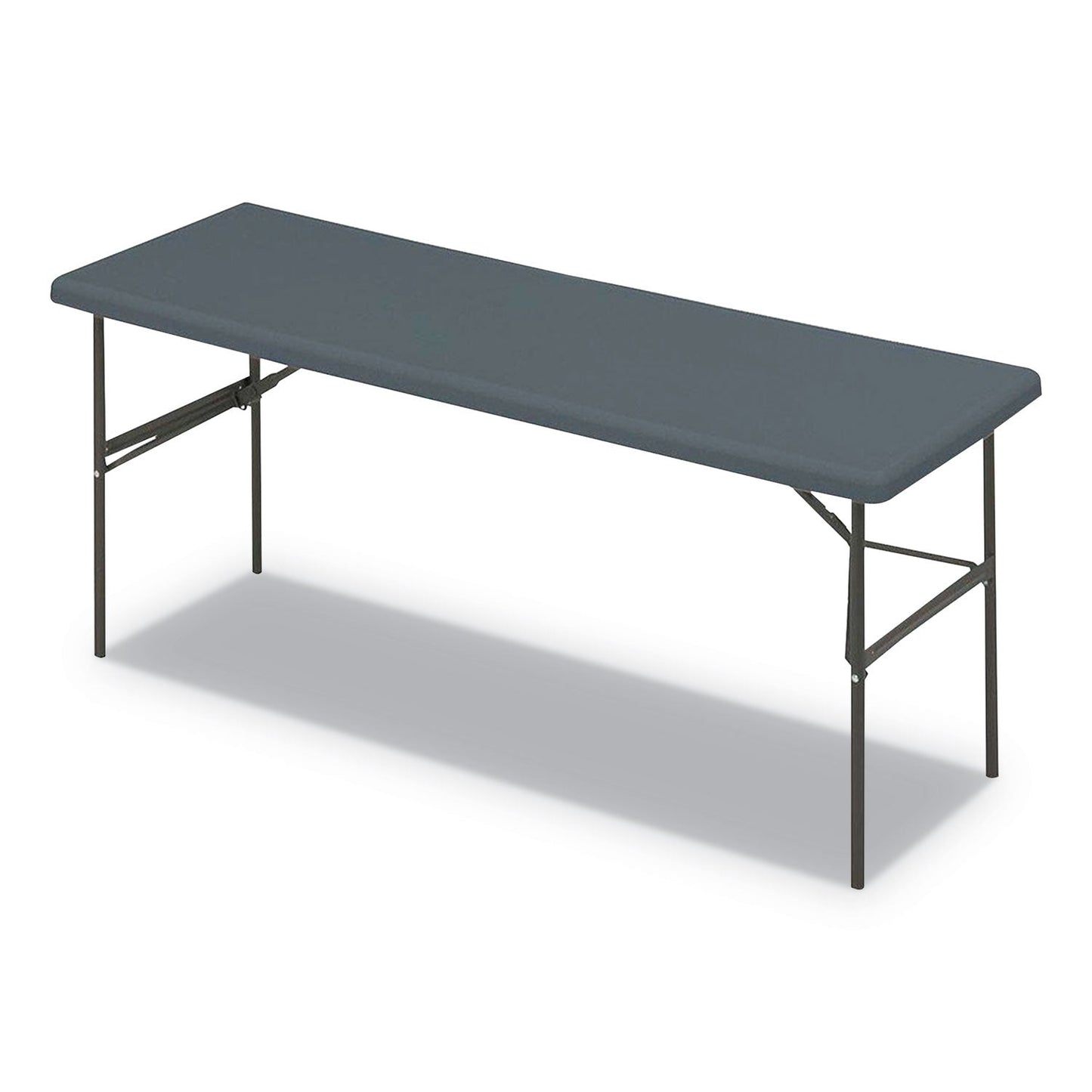 iceberg-indestructables-too-1200-series-folding-table-num-ice65387_1