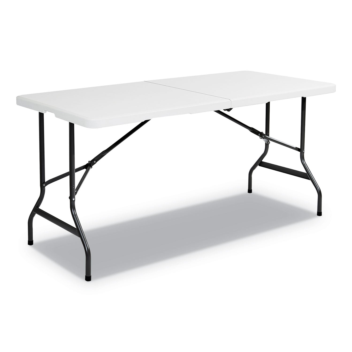 iceberg-indestructables-too-1200-series-bi-fold-table-num-ice65453_1
