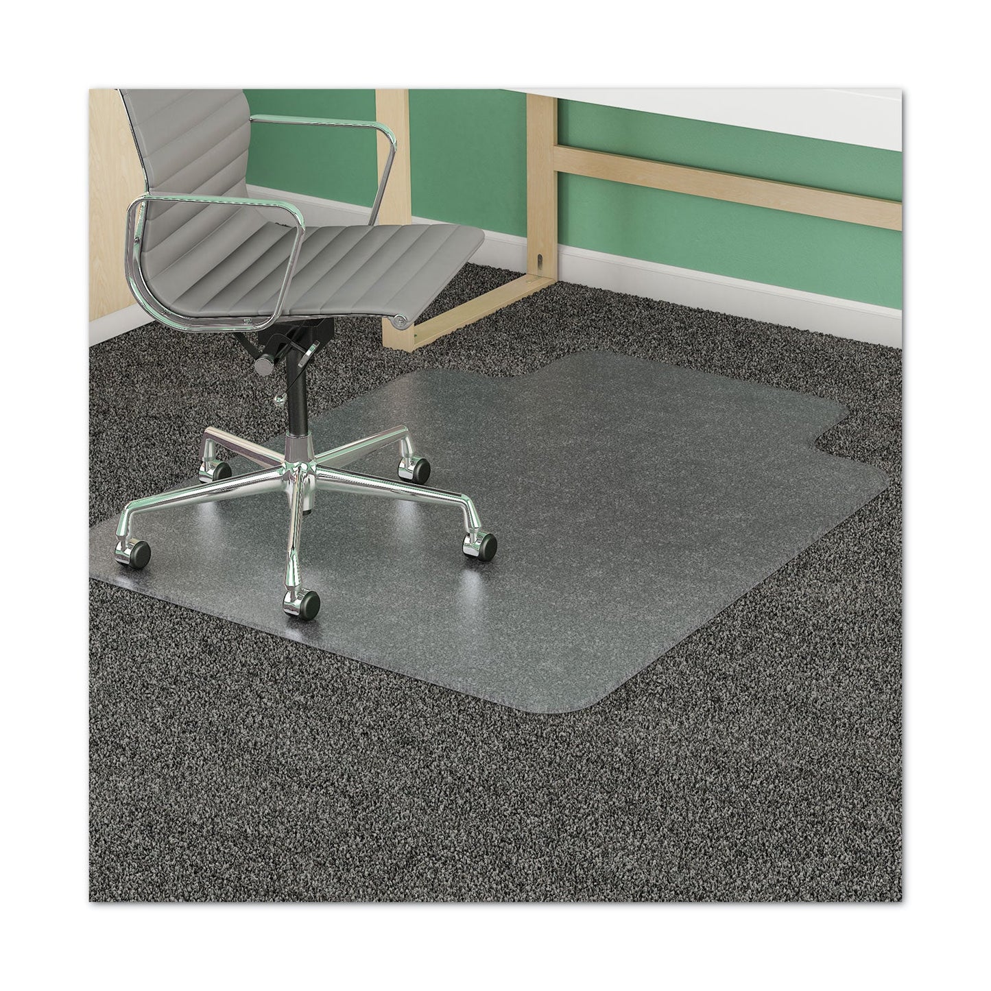 deflecto-supermat-frequent-use-chair-mat-for-medium-pile-carpet-num-defcm14233_3
