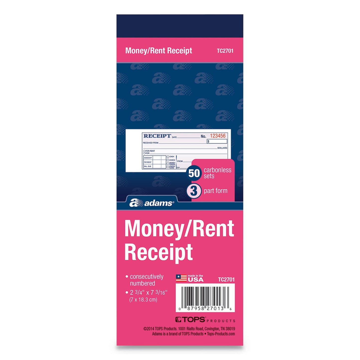 adam-receipt-book-num-abftc2701_3