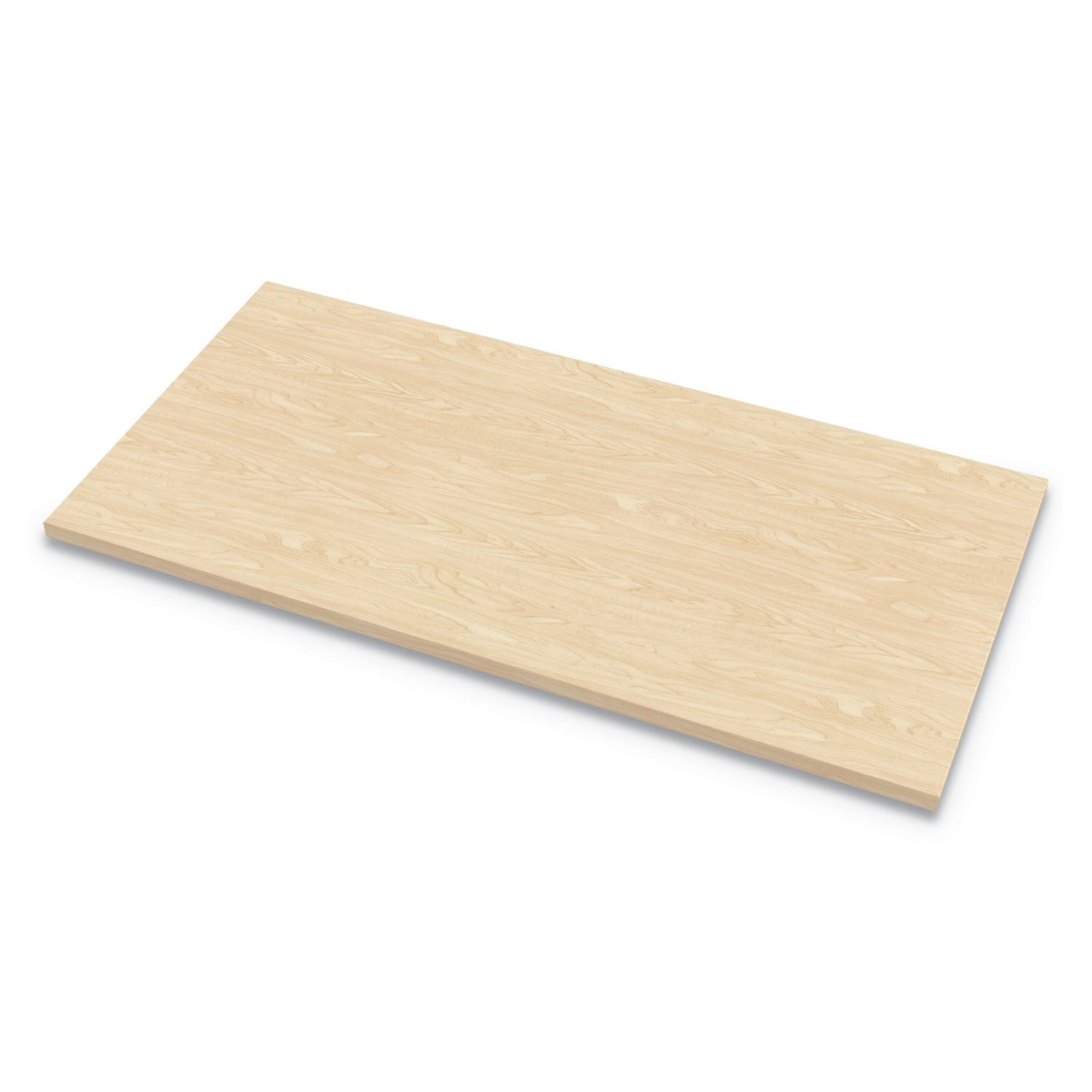 fellowes-levado-laminate-table-top-num-fel9649901_1