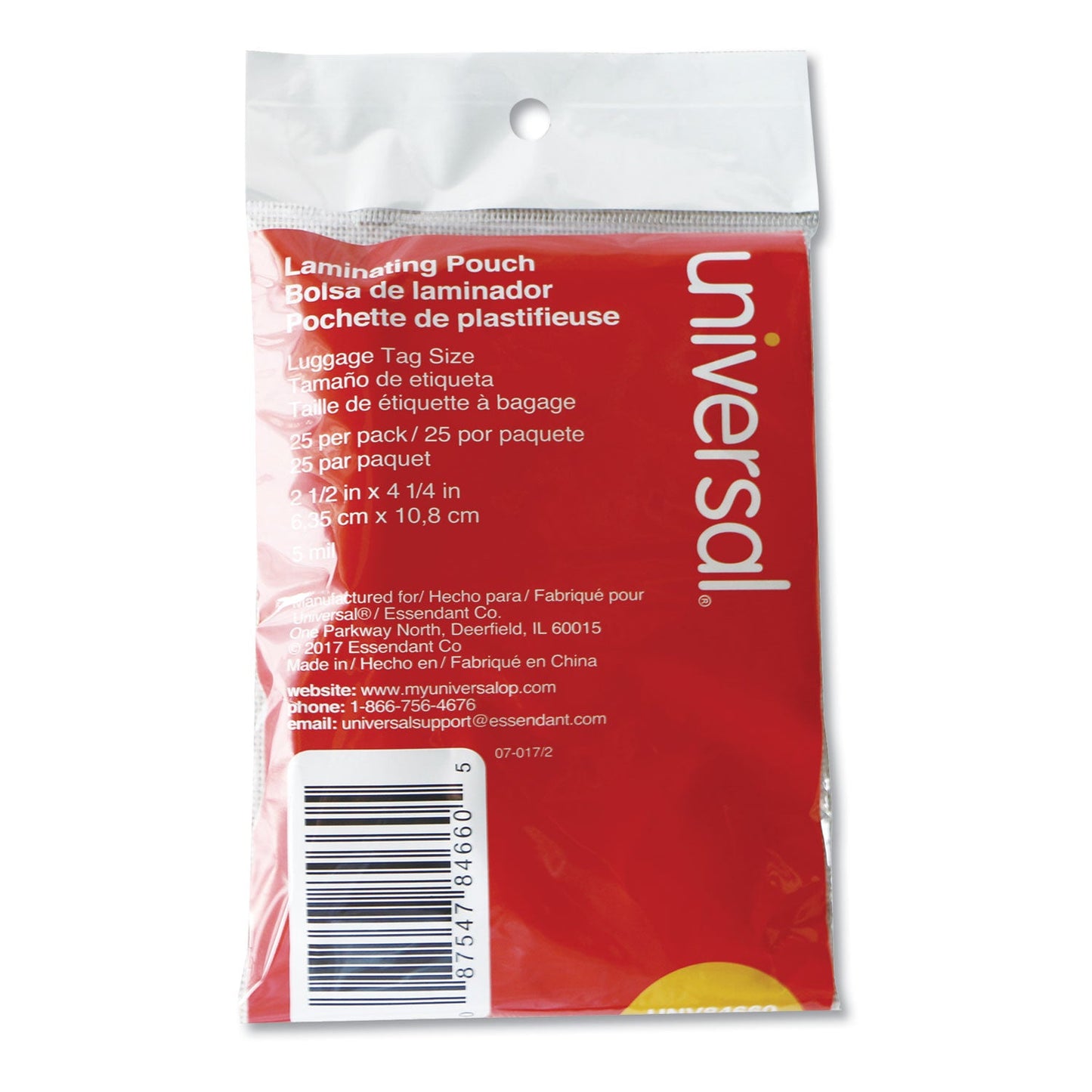 universal-laminating-pouches-num-unv84660_6