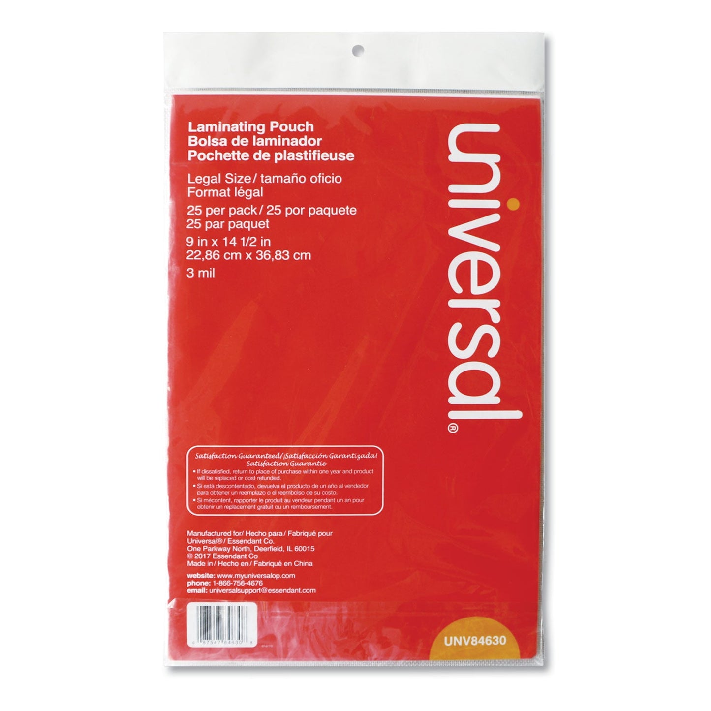universal-laminating-pouches-num-unv84630_6