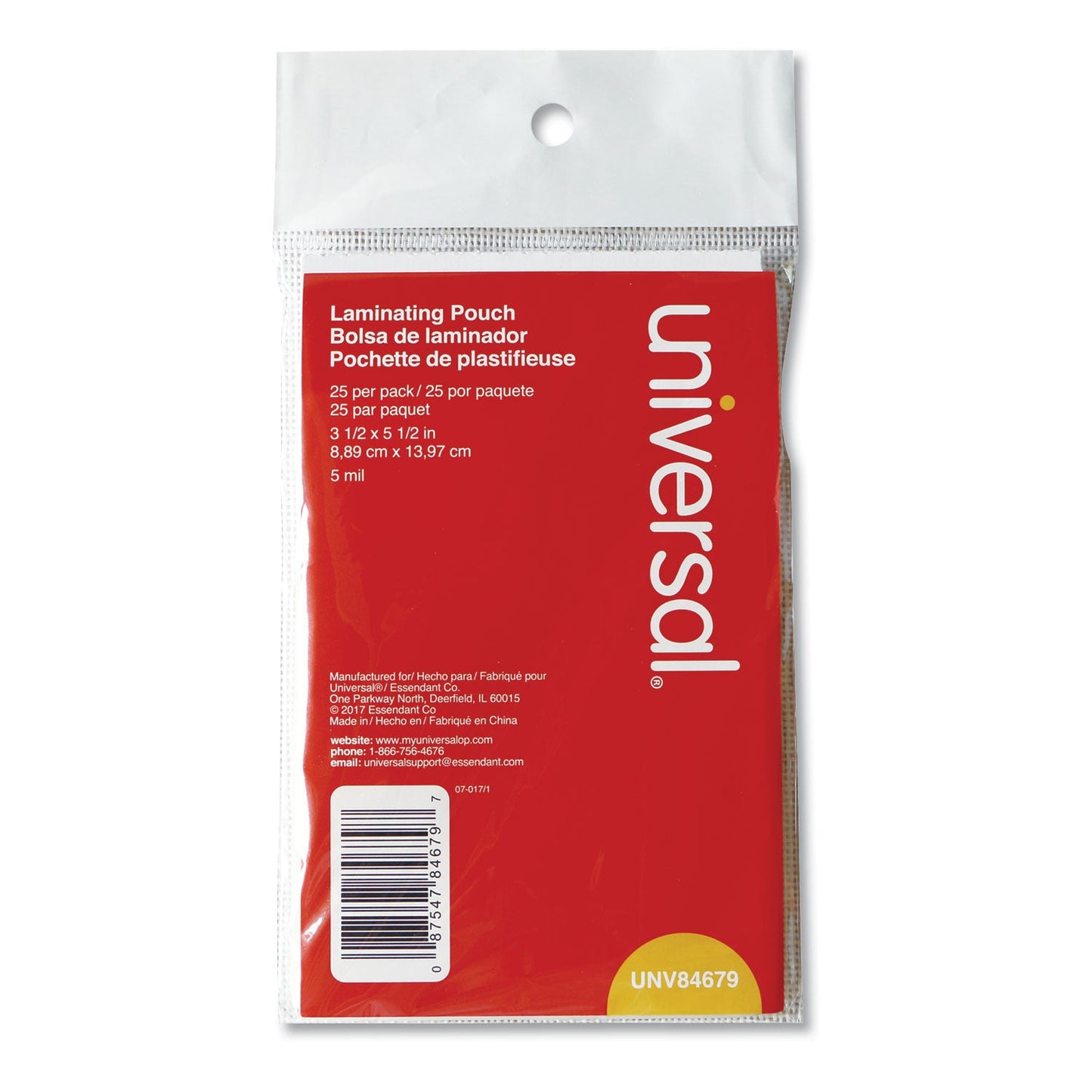 universal-laminating-pouches-num-unv84679_5