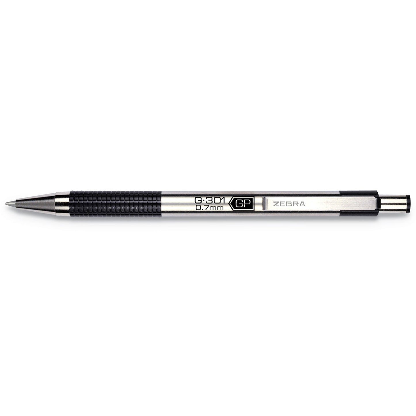 zebra-pen-g-301-retractable-gel-pen-num-zeb41311_3