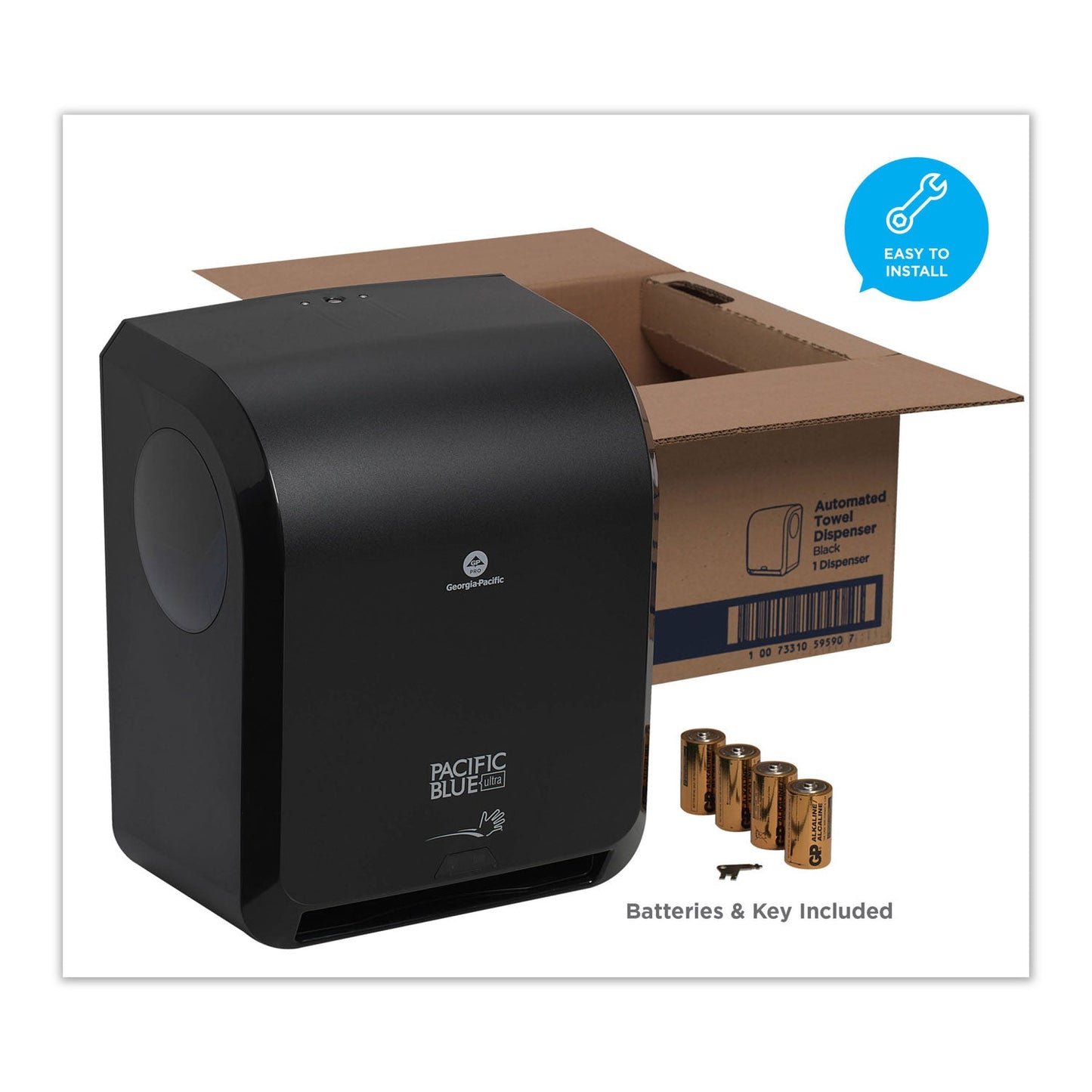pacific-blue-ultra-high-capacity-paper-towel-dispenser-num-gpc59590_4