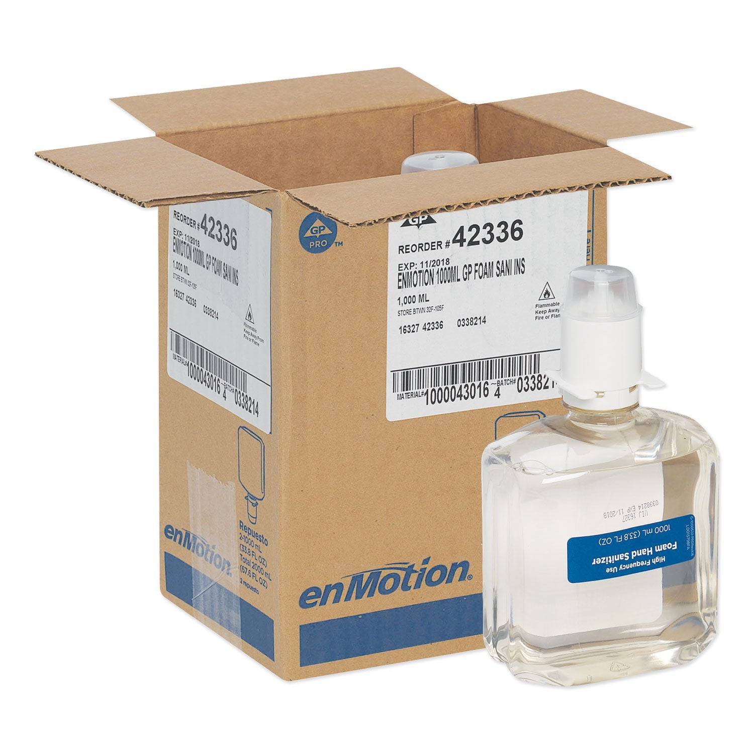 enmotion-gp-enmotion-gen2-foam-hand-sanitizer-dispenser-refill-num-gpc42336_1