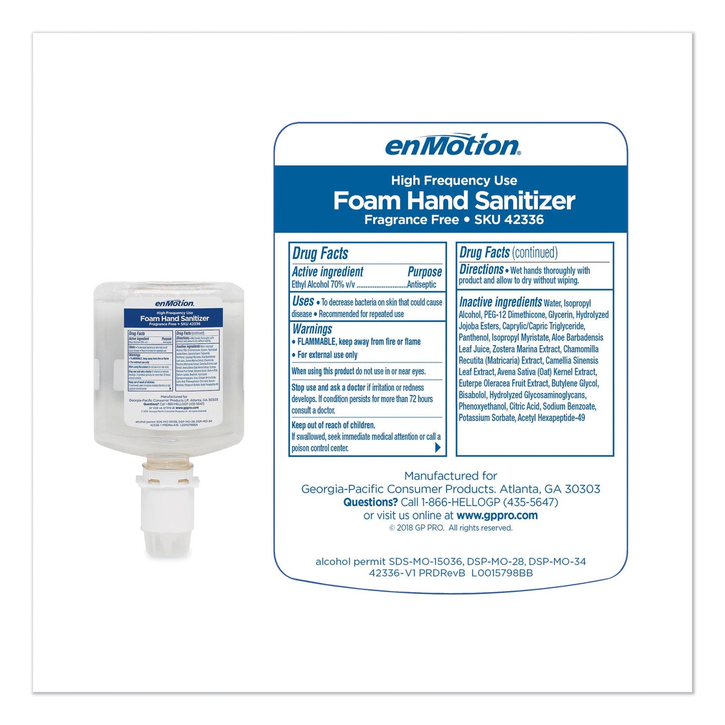 enmotion-gp-enmotion-gen2-foam-hand-sanitizer-dispenser-refill-num-gpc42336_3