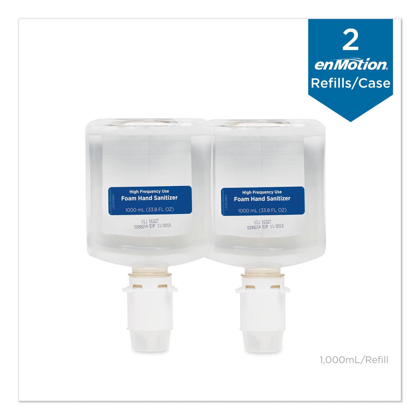enmotion-gp-enmotion-gen2-foam-hand-sanitizer-dispenser-refill-num-gpc42336_4