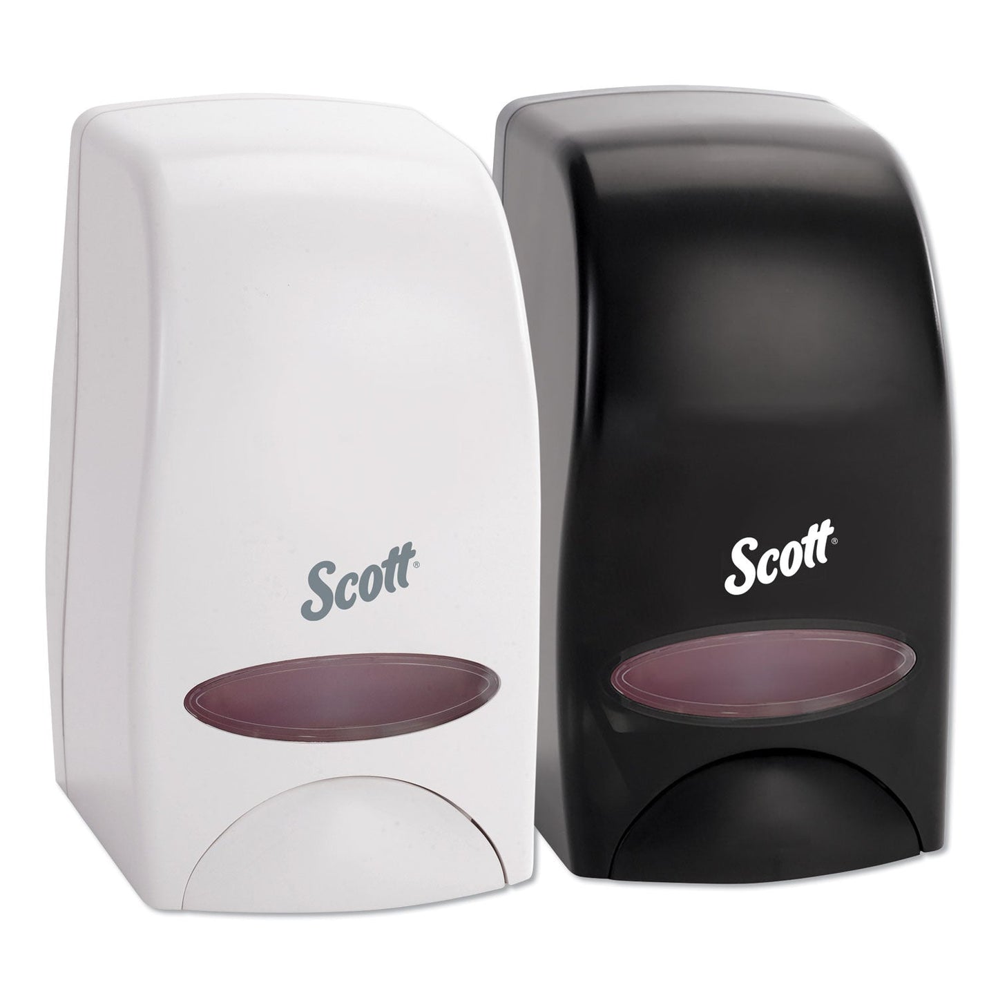 scott-pro-foam-hair-and-body-wash-num-kcc91553_4