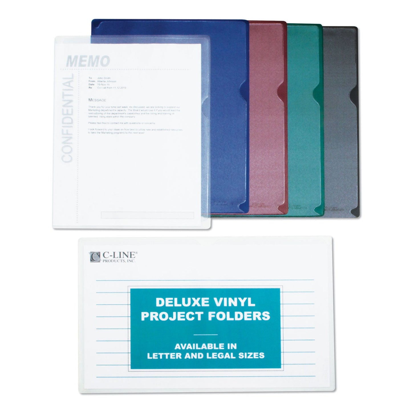 c-line-deluxe-vinyl-project-folders-num-cli62138_4
