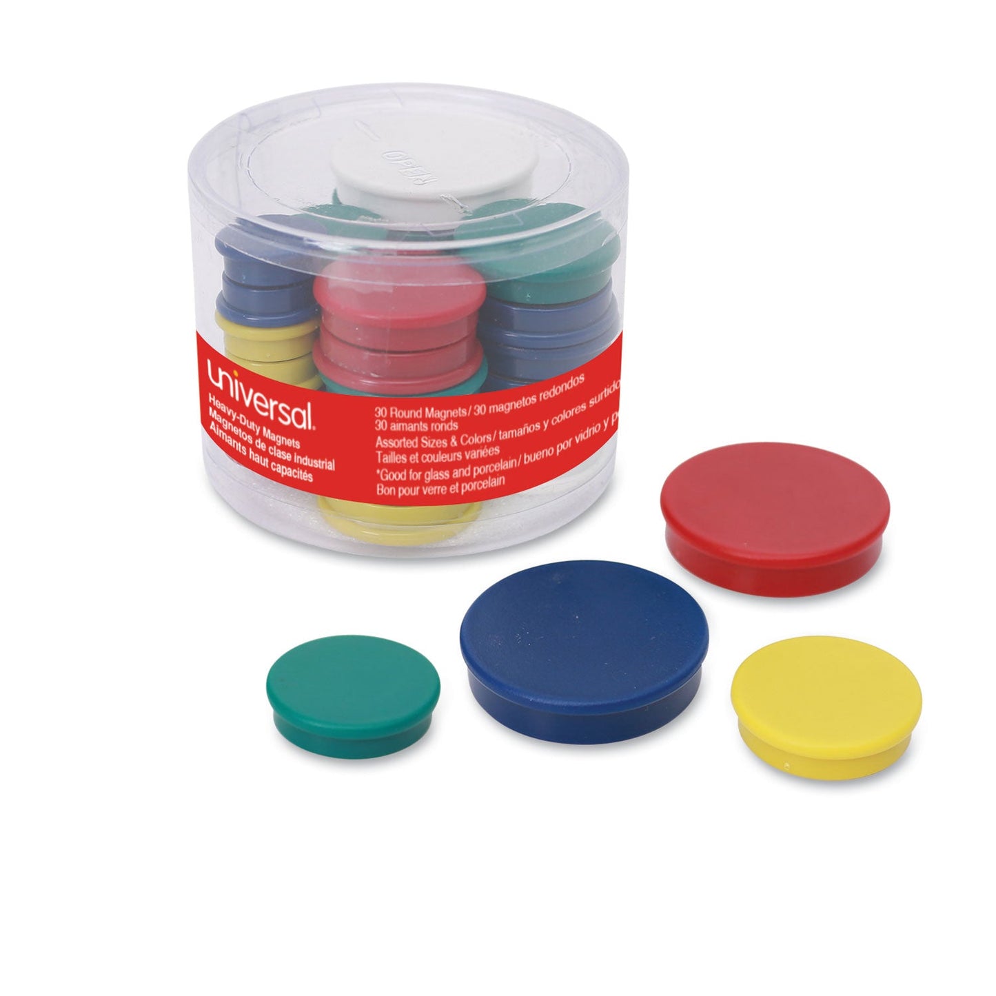 universal-high-intensity-assorted-magnets-num-unv31251_1