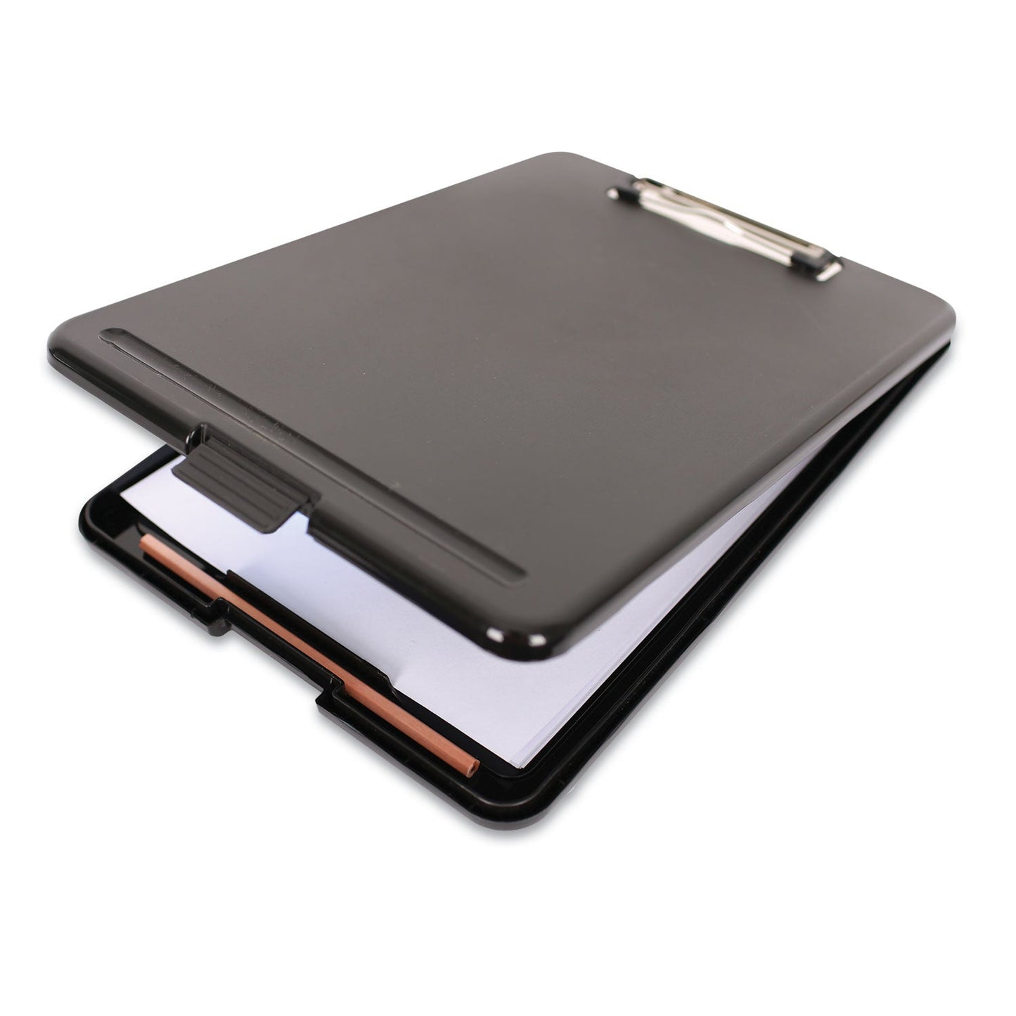 universal-storage-clipboard-num-unv40318_2