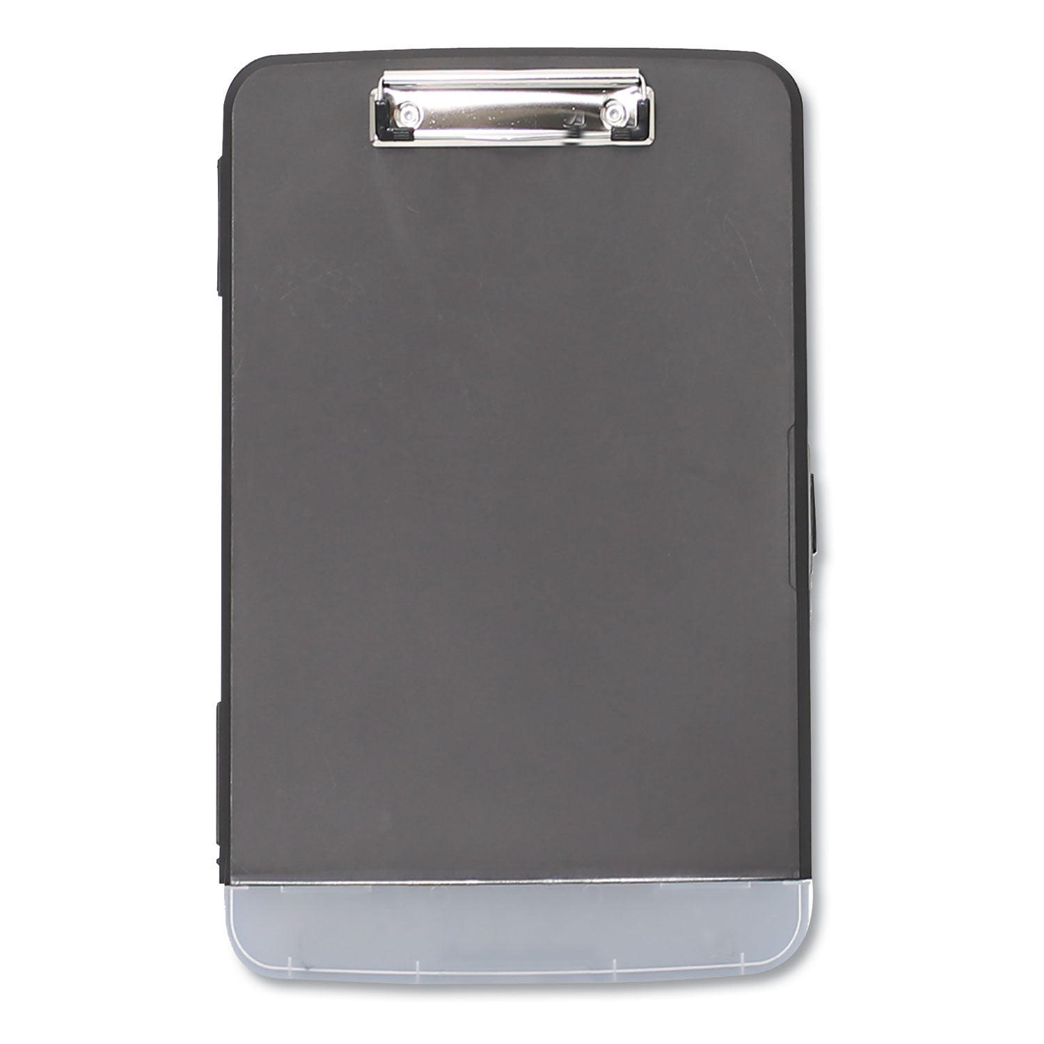 universal-storage-clipboard-with-pen-compartment-num-unv40319_1