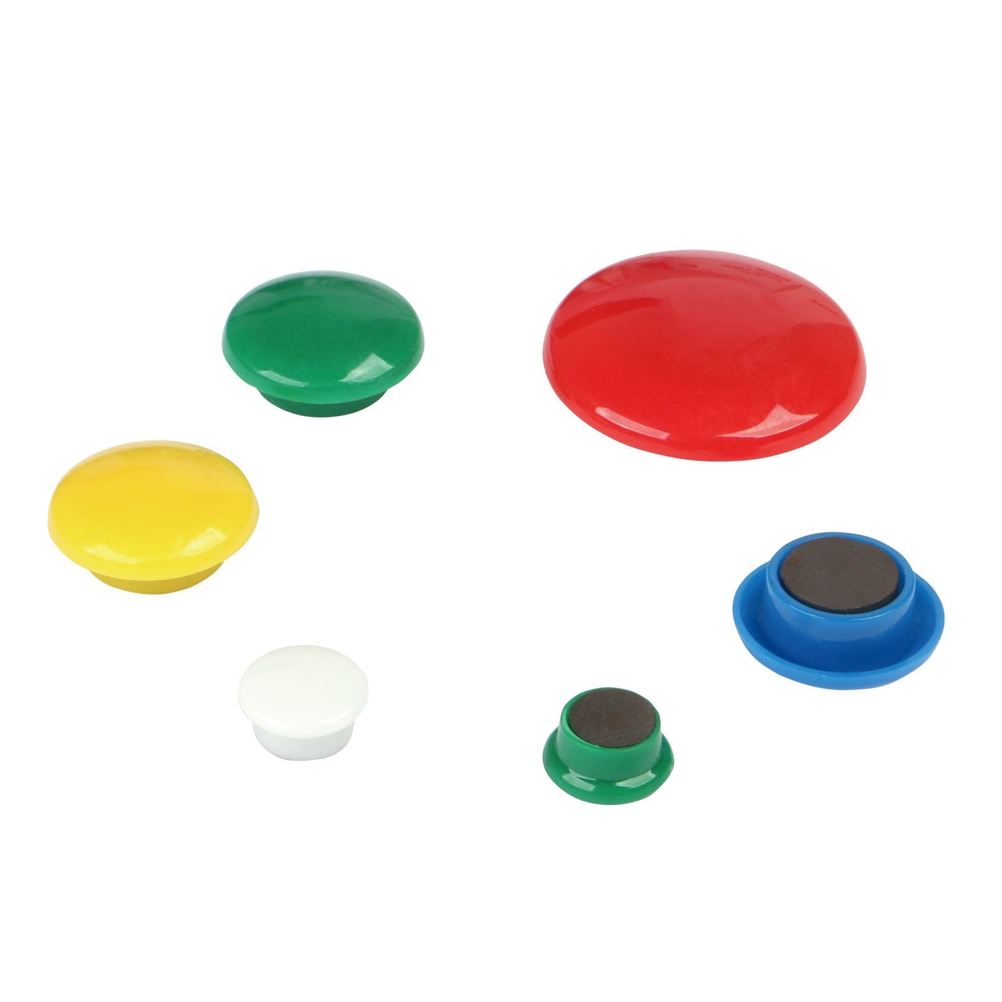 universal-assorted-magnets-num-unv31250_2